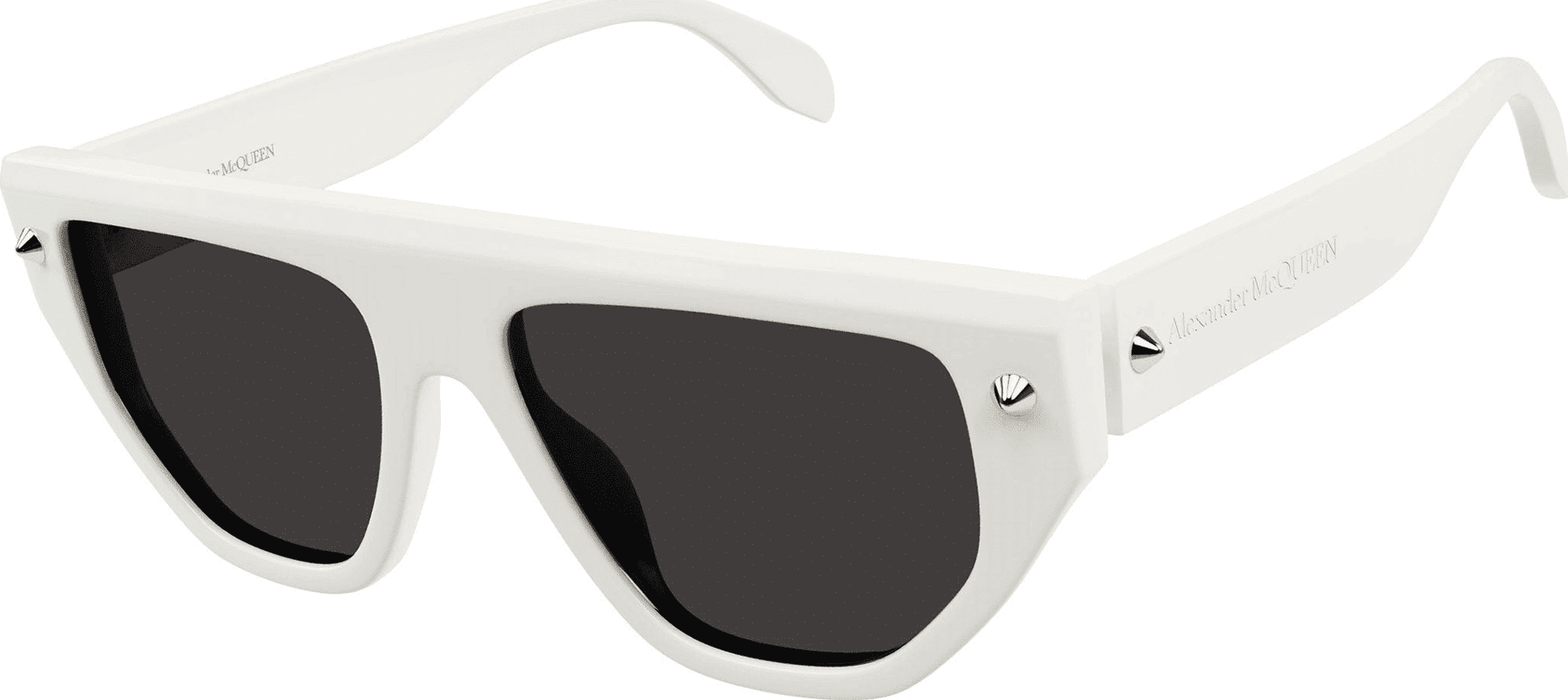 Alexander McQueen Adulto unisex Alexander McQUEEN da donna in Sneaker casual Drestige - Casamassima, commercioVirtuoso.it
