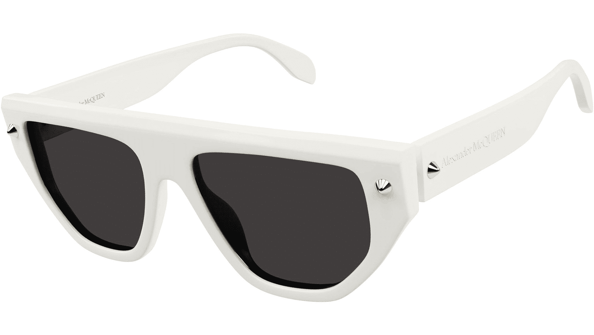 Alexander McQueen Adulto unisex Alexander McQUEEN da donna in Sneaker casual Drestige - Casamassima, commercioVirtuoso.it