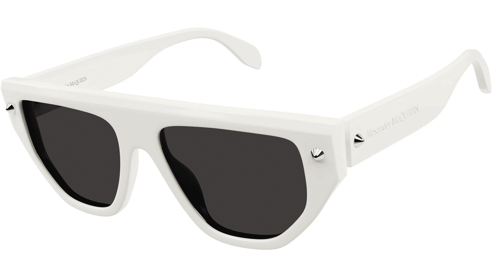 Alexander McQueen Adulto unisex Alexander McQUEEN da donna in Sneaker casual Drestige - Casamassima, commercioVirtuoso.it