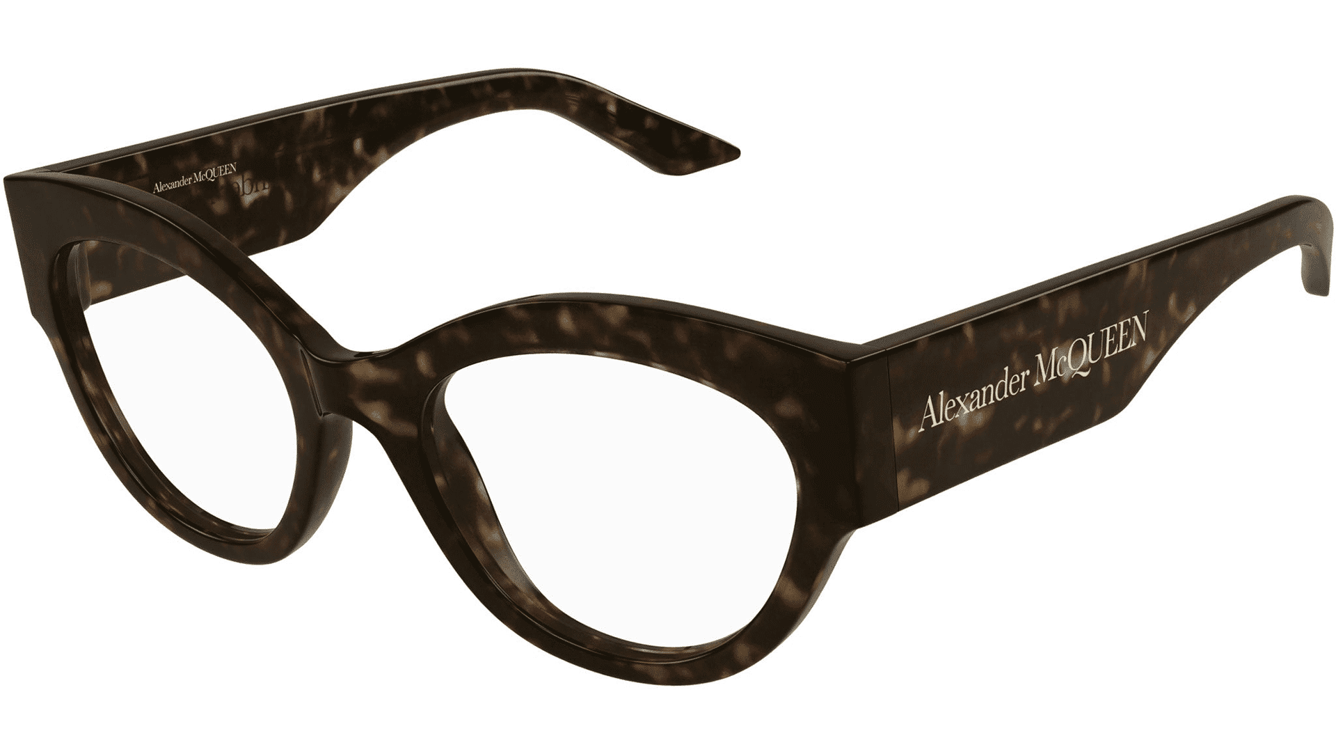 Alexander McQueen Donna Alexander McQUEEN da donna in Sneaker casual Drestige - Casamassima, commercioVirtuoso.it