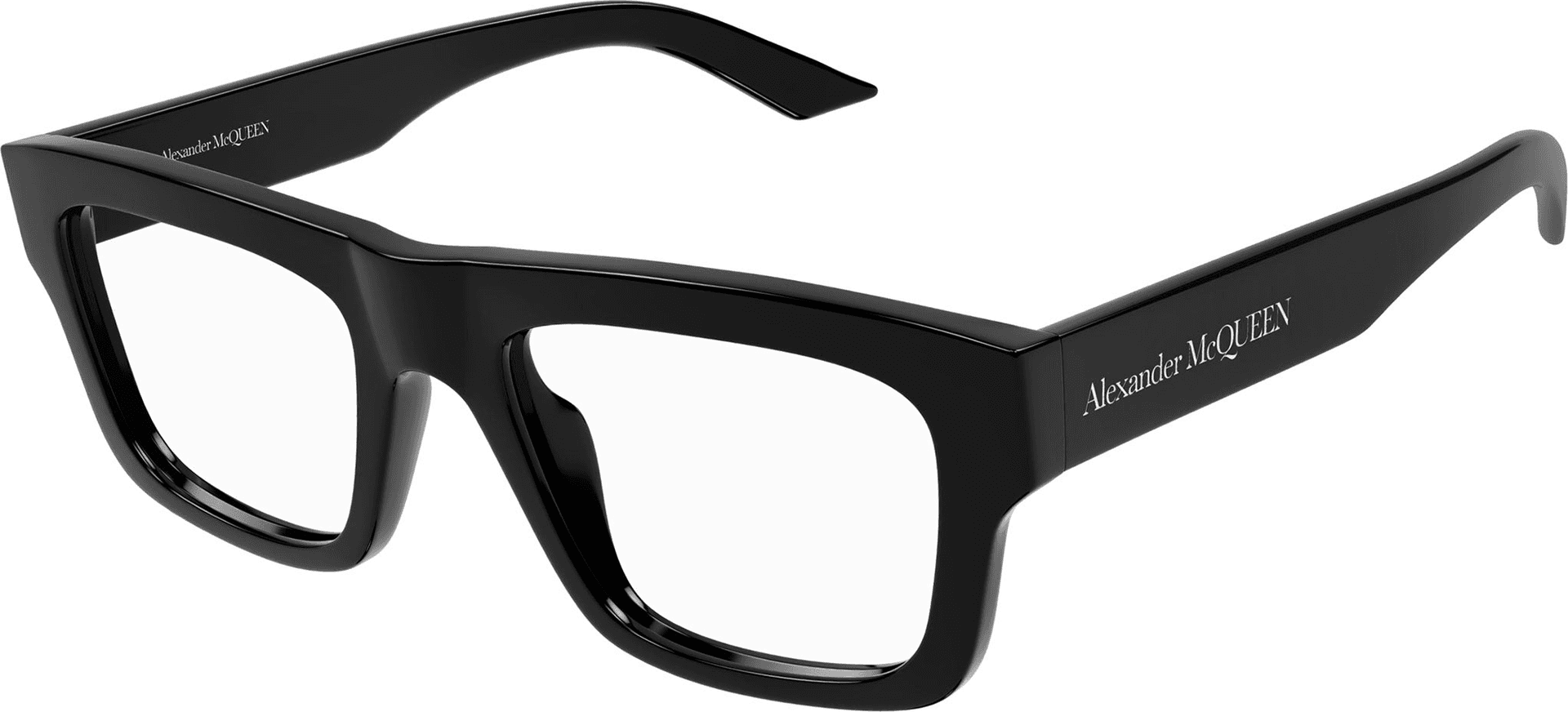 Alexander McQueen Adulto unisex Alexander McQUEEN Am-0452o-001 da donna in Sneaker casual Drestige - Casamassima, commercioVirtuoso.it