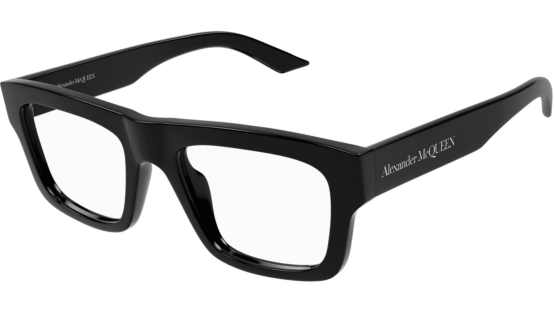 Alexander McQueen Adulto unisex Alexander McQUEEN Am-0452o-001 da donna in Sneaker casual Drestige - Casamassima, commercioVirtuoso.it