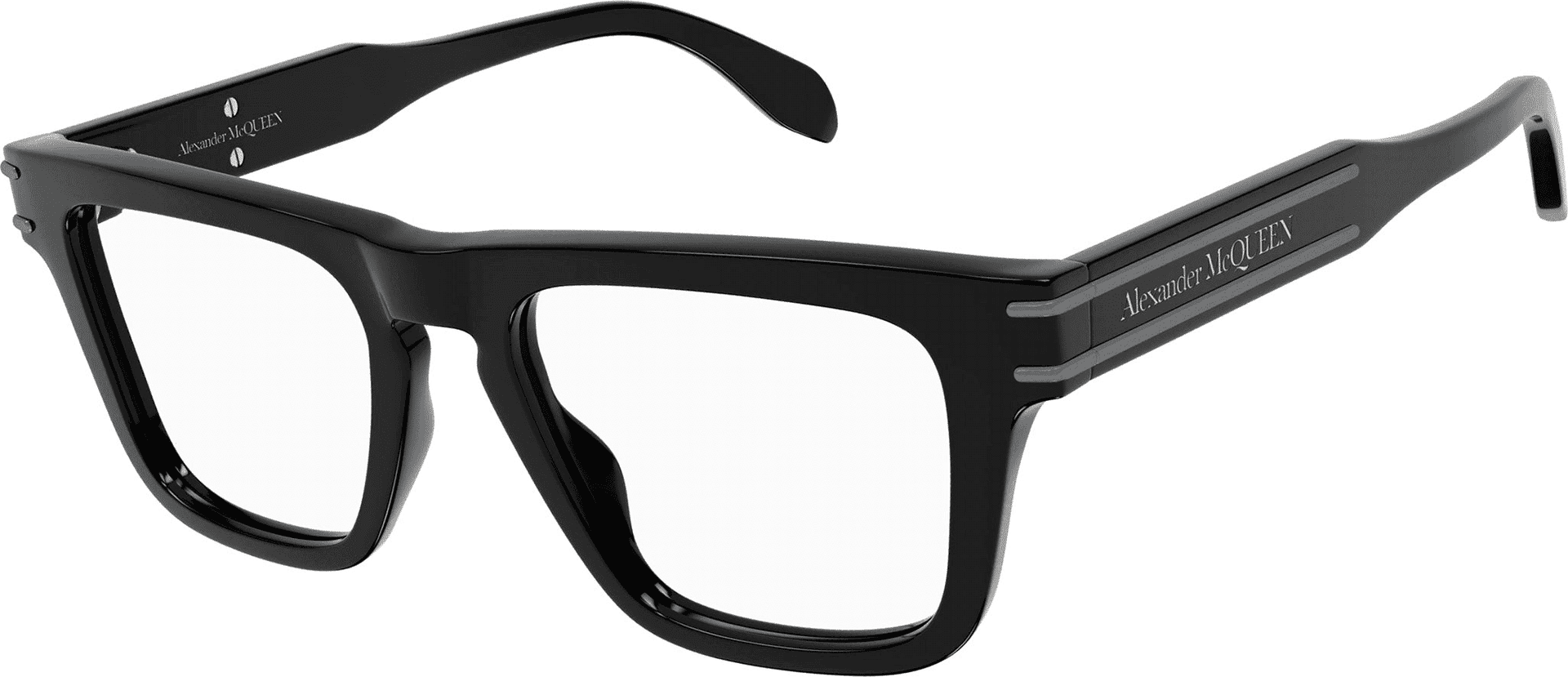 Alexander McQueen Uomo Alexander McQUEEN Am-0400o-001 da uomo in Sneaker casual Drestige - Casamassima, commercioVirtuoso.it