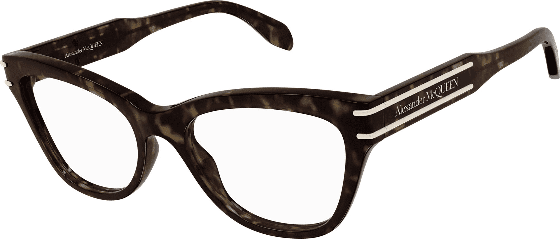 Alexander McQueen Adulto unisex Alexander McQUEEN da donna in Sneaker casual Drestige - Casamassima, commercioVirtuoso.it