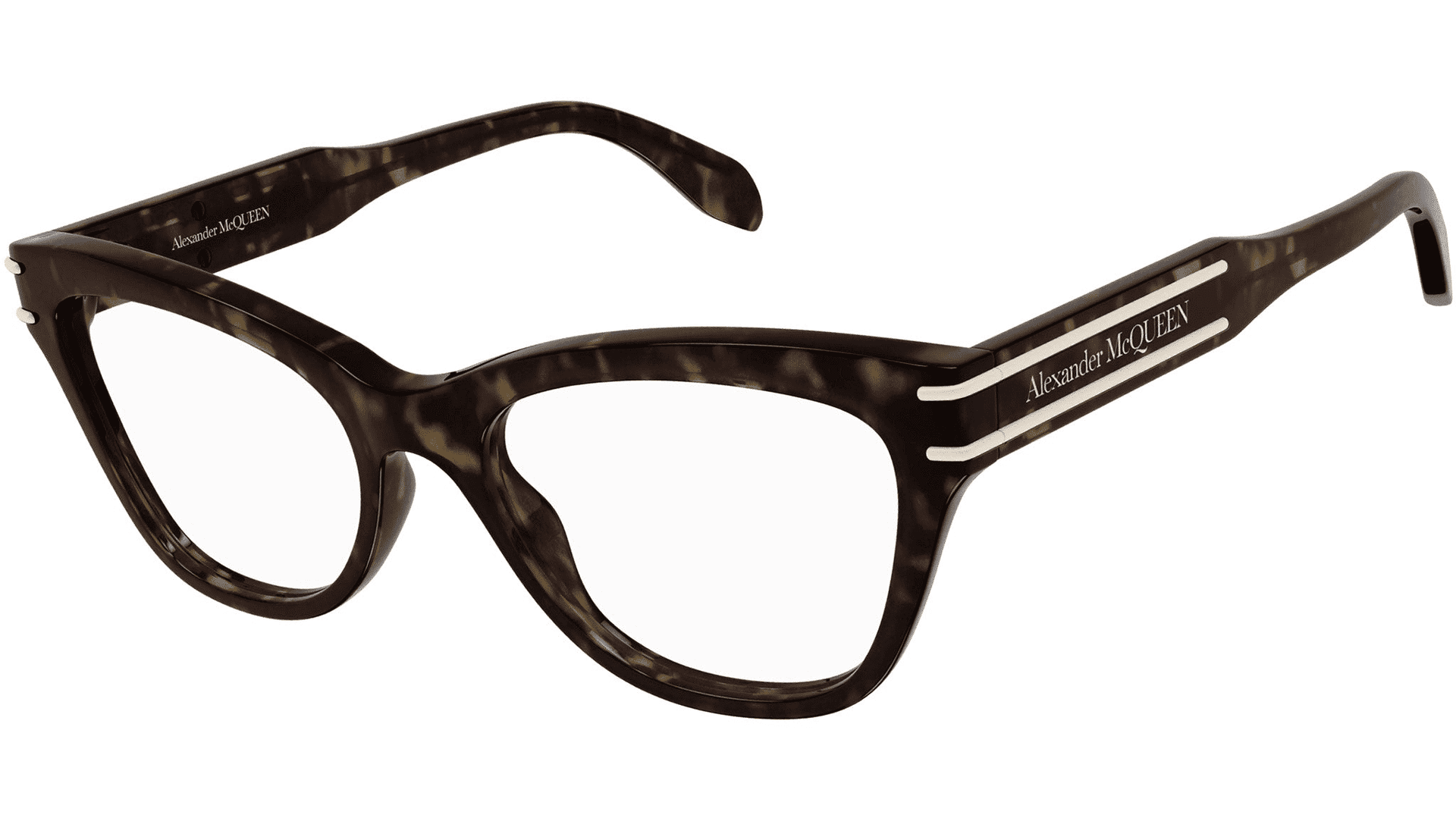 Alexander McQueen Adulto unisex Alexander McQUEEN da donna in Sneaker casual Drestige - Casamassima, commercioVirtuoso.it
