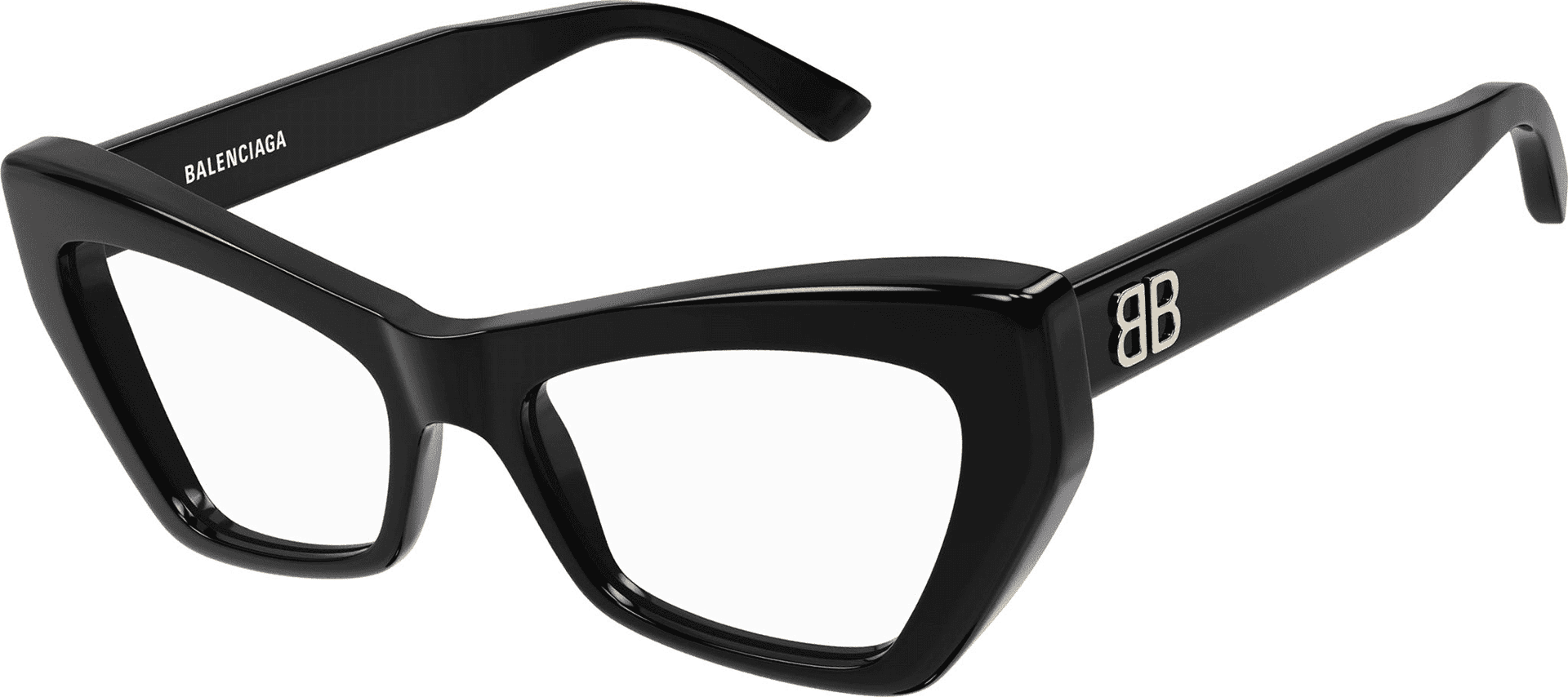 Balenciaga Adulto unisex da donna in Occhiali da sole Drestige - Casamassima, commercioVirtuoso.it