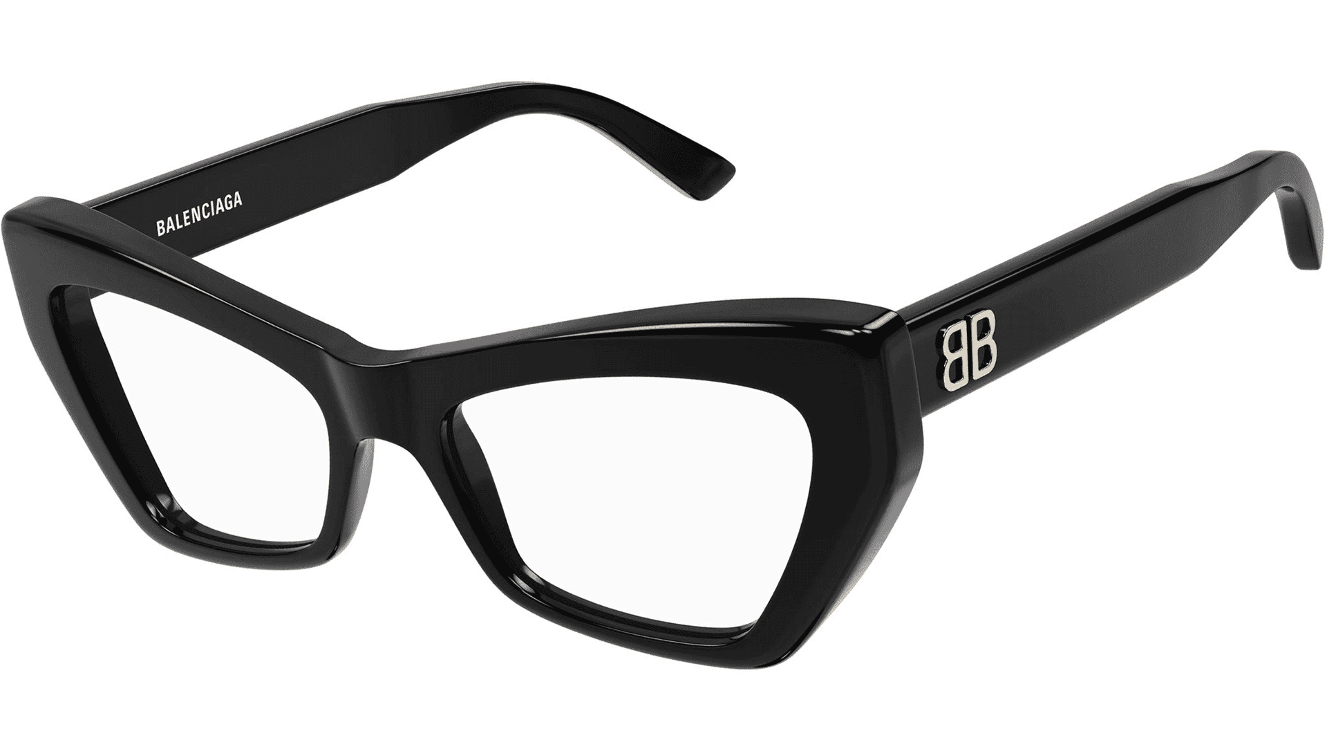Balenciaga Adulto unisex da donna in Occhiali da sole Drestige - Casamassima, commercioVirtuoso.it