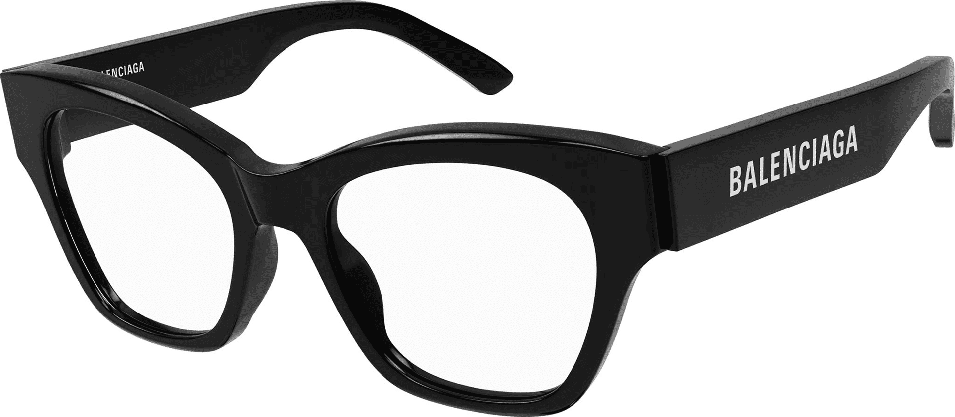 Balenciaga Adulto unisex da donna in Occhiali da sole Drestige - Casamassima, commercioVirtuoso.it