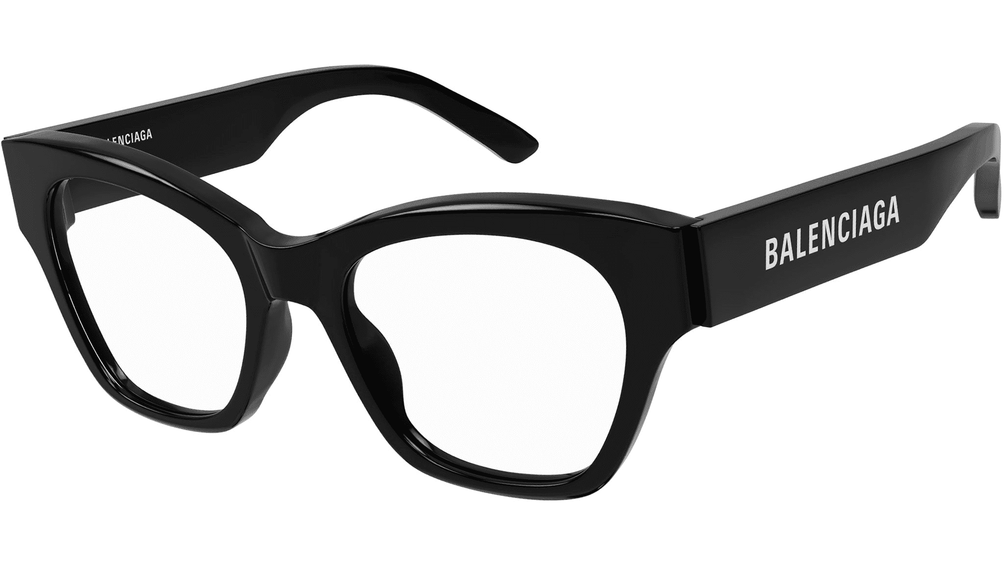 Balenciaga Adulto unisex da donna in Occhiali da sole Drestige - Casamassima, commercioVirtuoso.it