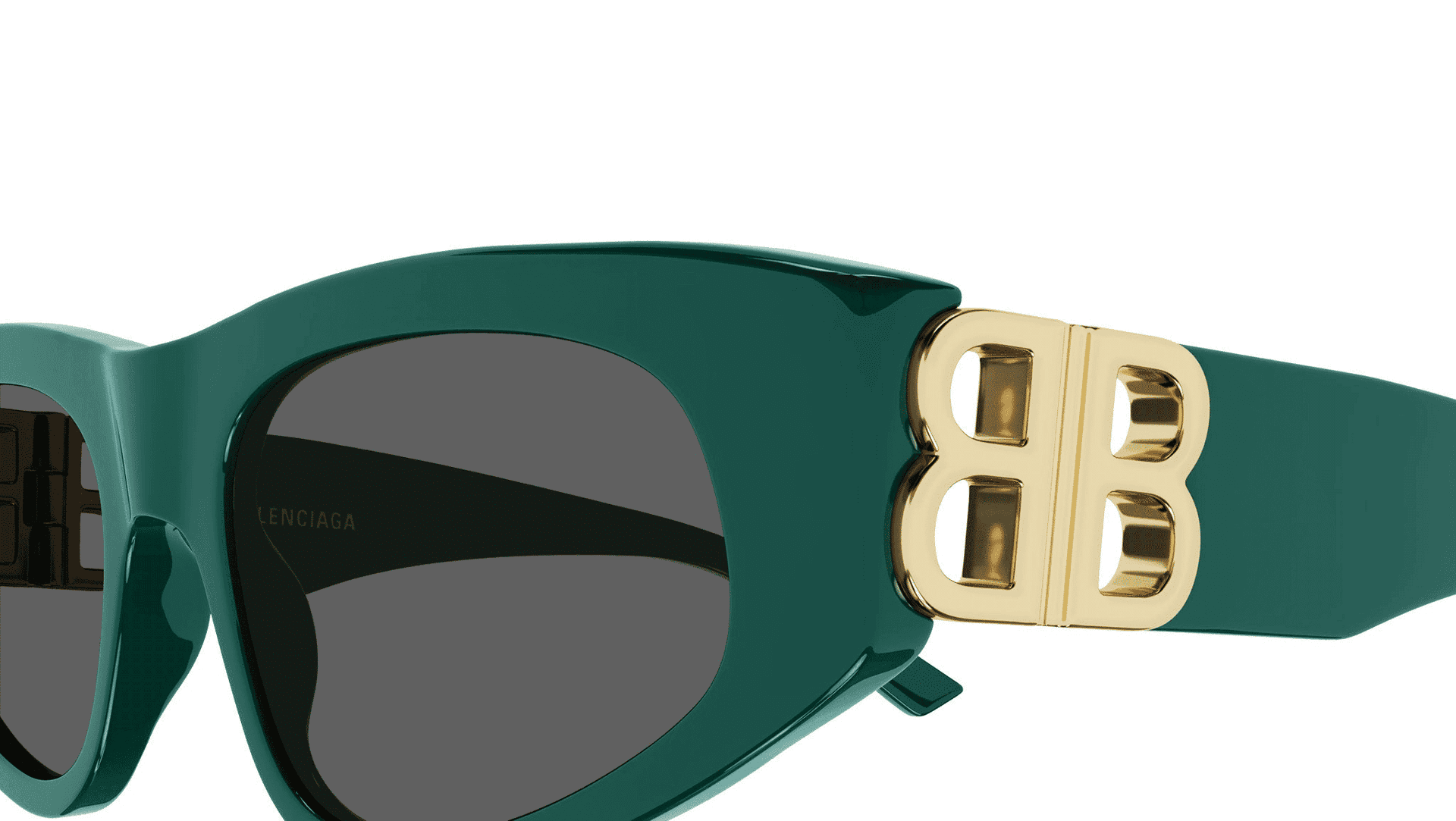 Balenciaga Occhiali da sole Adulto unisex Bb0095s-005 da donna in Occhiali da sole Drestige - Casamassima, commercioVirtuoso.it
