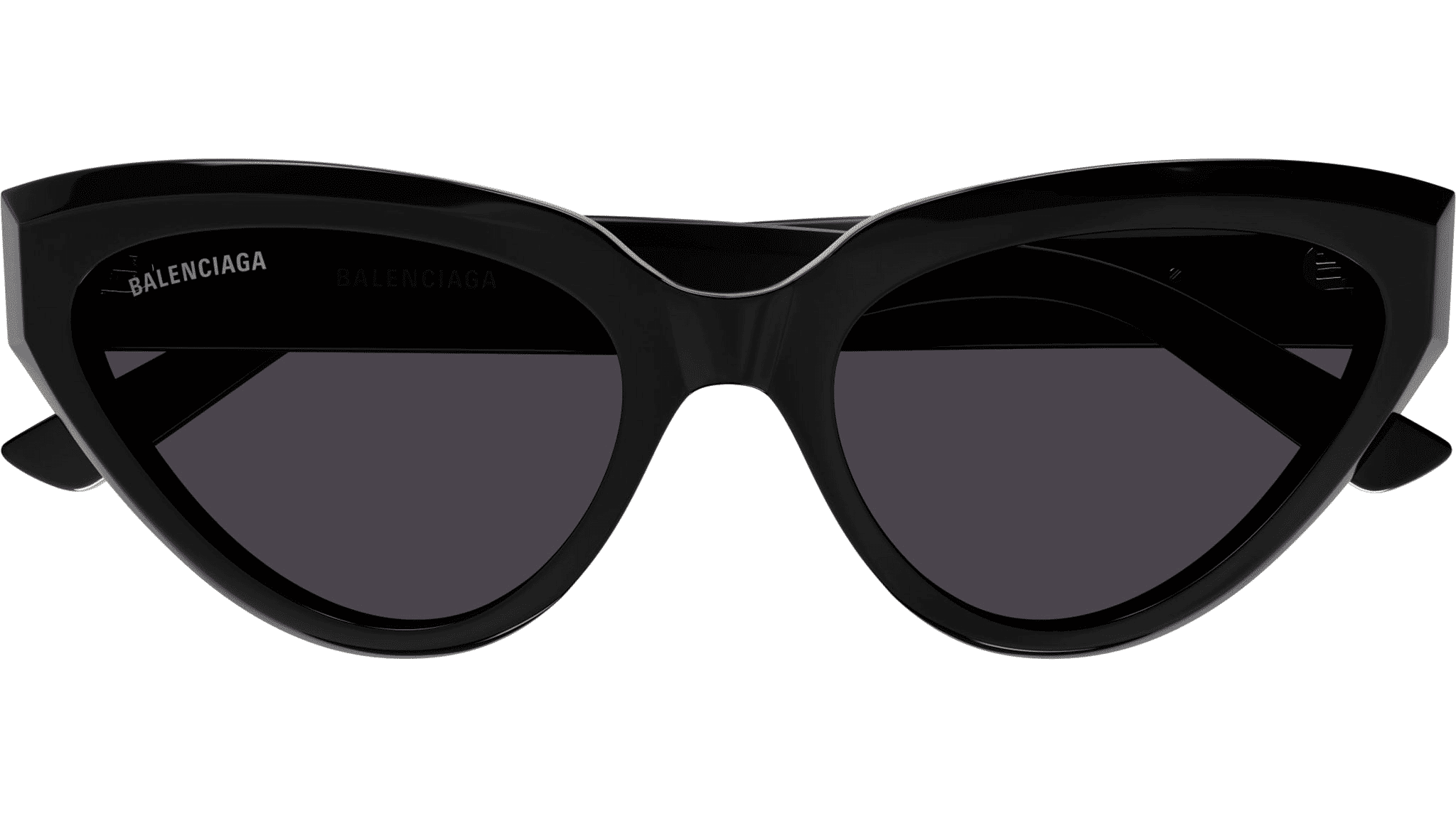 Balenciaga Donna da donna