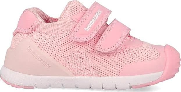 Scarpe Biomecanics dal 20 al 25 modello 262136 in Scarpine primi passi UP Calzature Balduina - Roma, commercioVirtuoso.it
