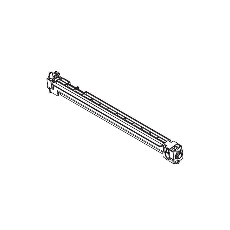 KYOCERA Rullo di Carica PCR MC-3100 Cod. 302LV93011 / 302LV93010