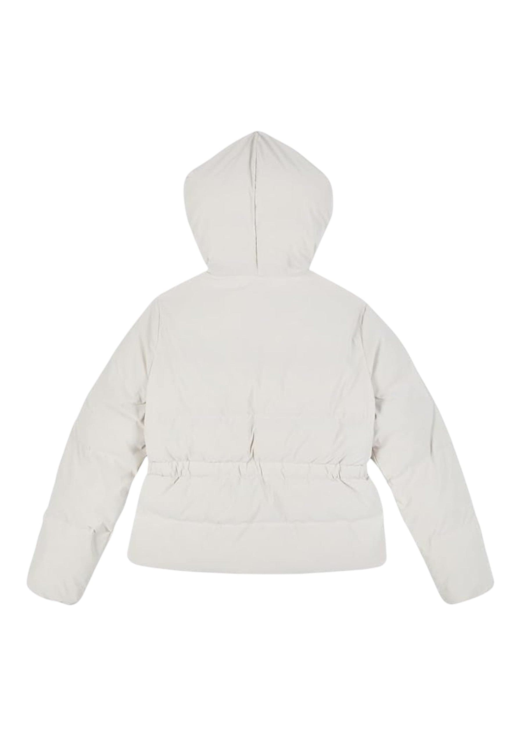 EMPORIO ARMANI Piumino Bambina Emporio Armani 6DFB02_FNDMZ da bambino in Tute da ginnastica Drestige - Casamassima, commercioVirtuoso.it