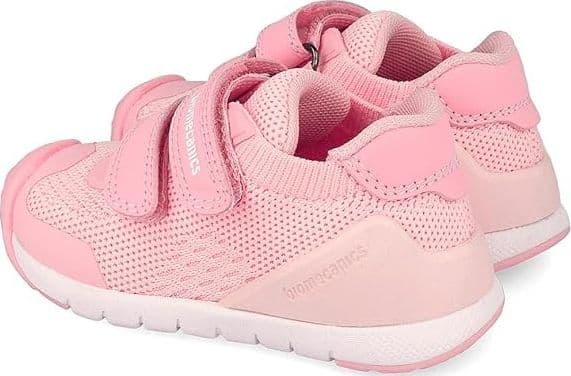 Scarpe Biomecanics dal 20 al 25 modello 262136 in Scarpine primi passi UP Calzature Balduina - Roma, commercioVirtuoso.it