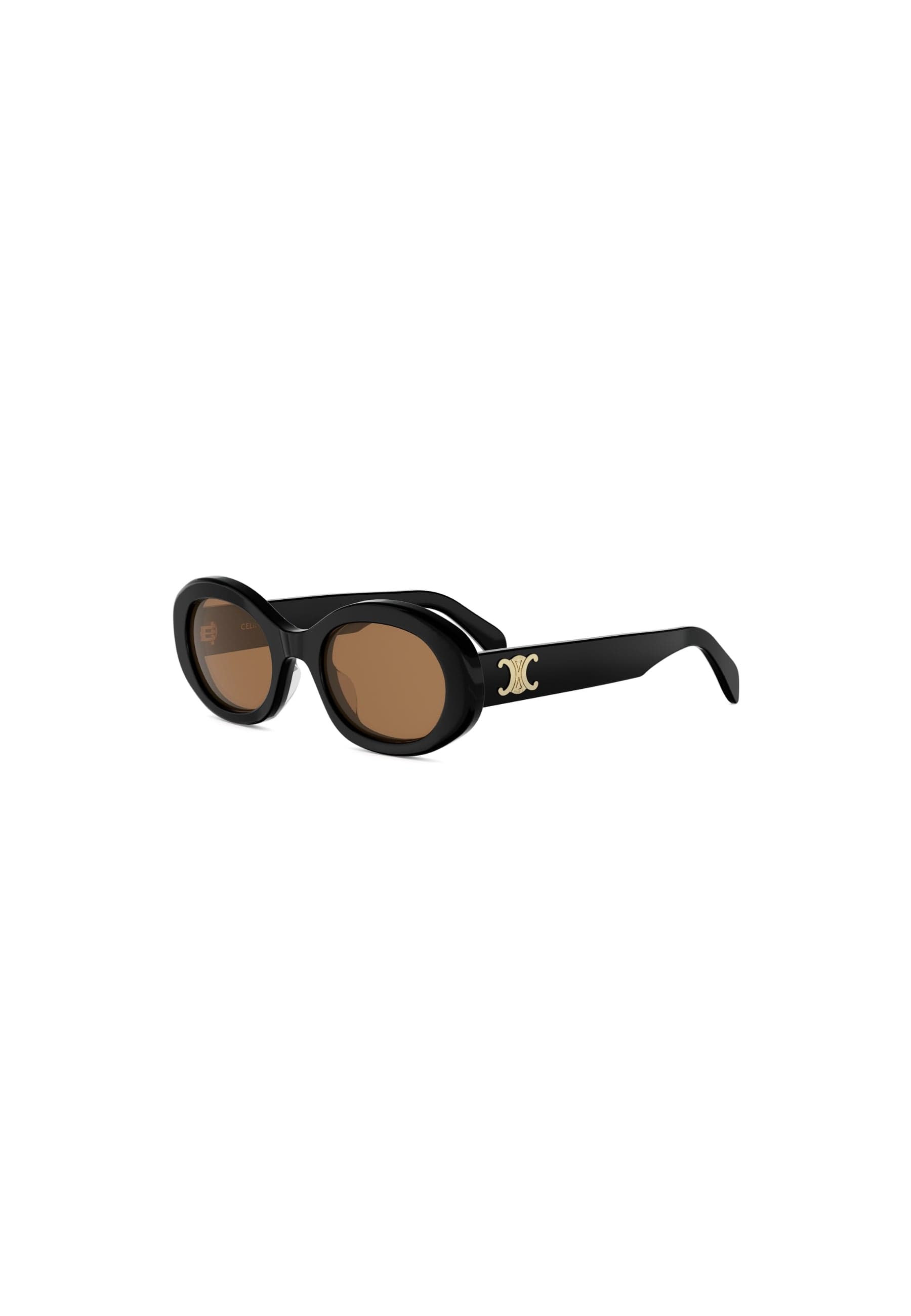Celine Occhiali da sole celine CL40194U-01J Donna da donna in Occhiali da sole Drestige - Casamassima, commercioVirtuoso.it
