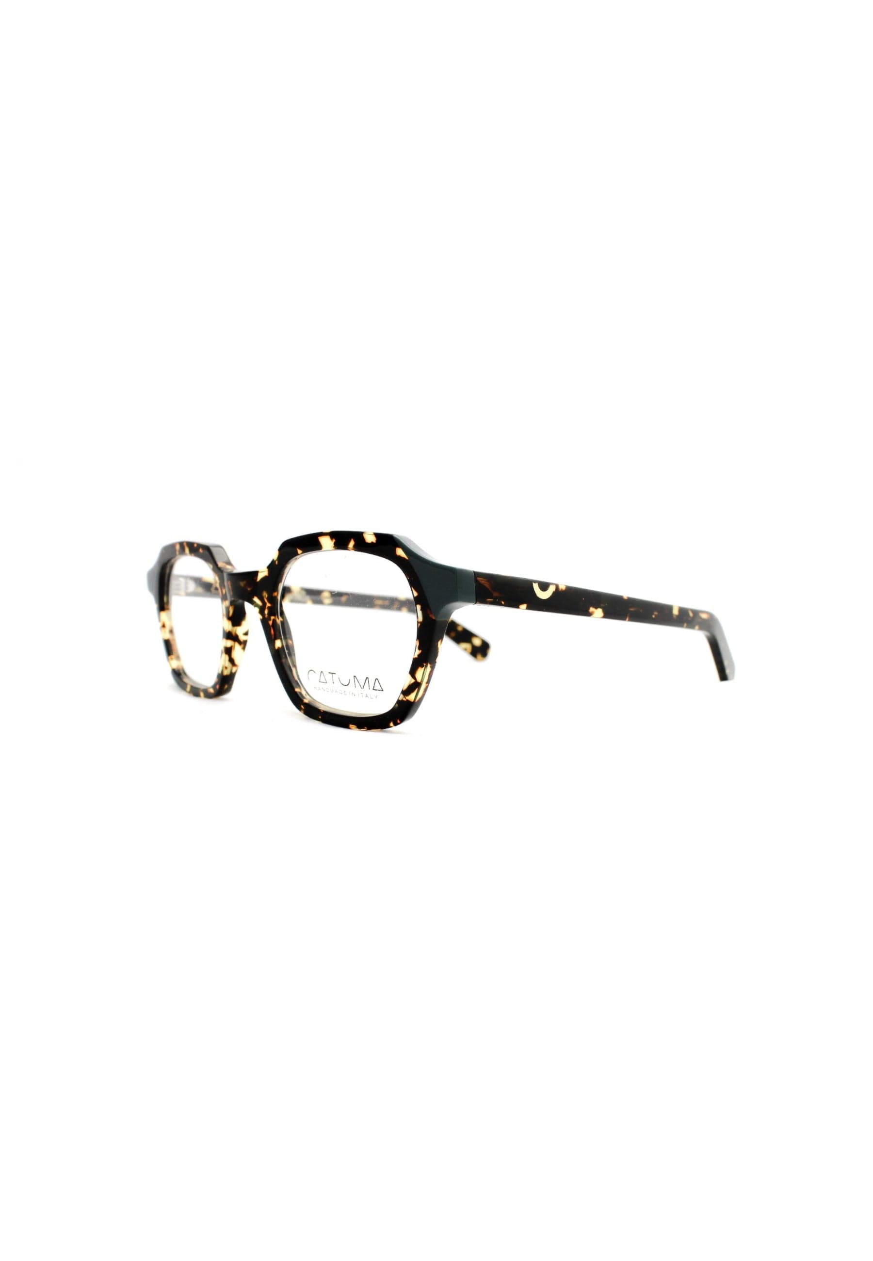 CATUMA Occhiali da vista catuma MEDIUM-02 Adulto unisex da donna in Occhiali da lettura Drestige - Casamassima, commercioVirtuoso.it