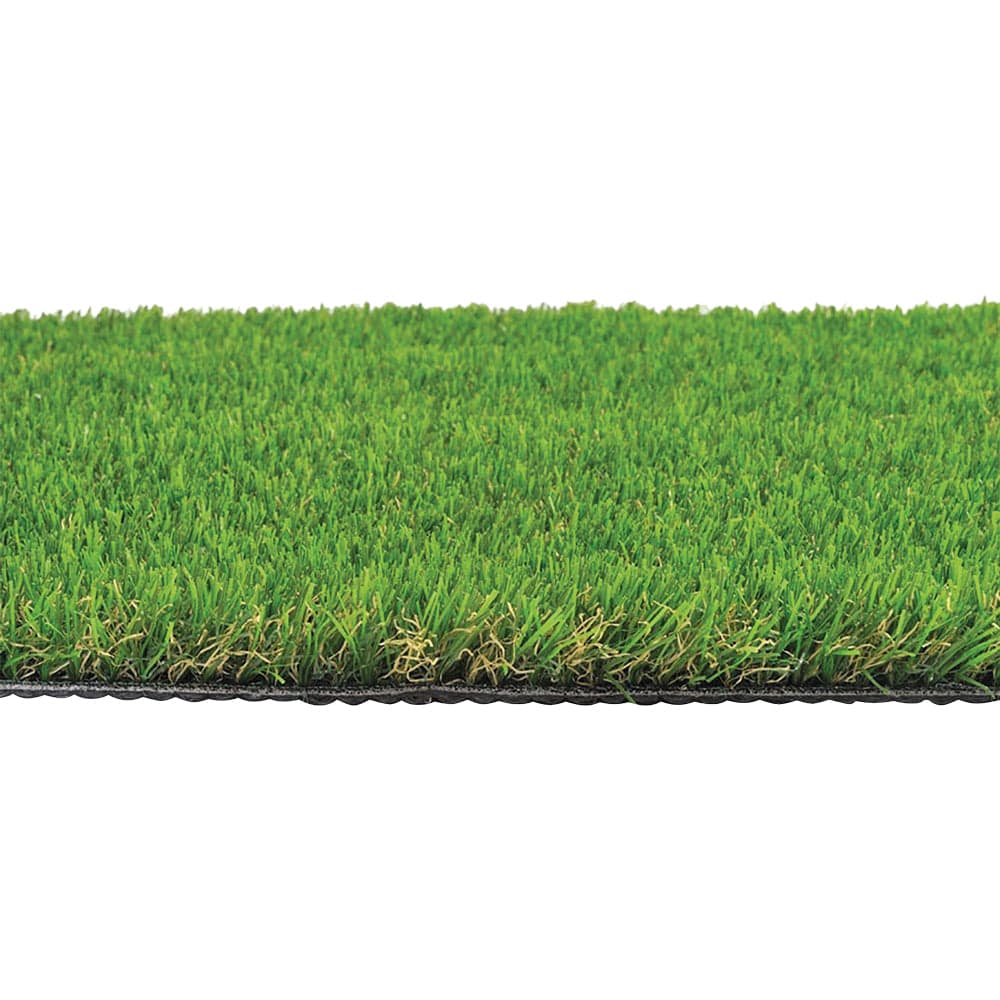 Prato Sintetico H. x Spess. Lif 100 cm 10 mt 40 mm