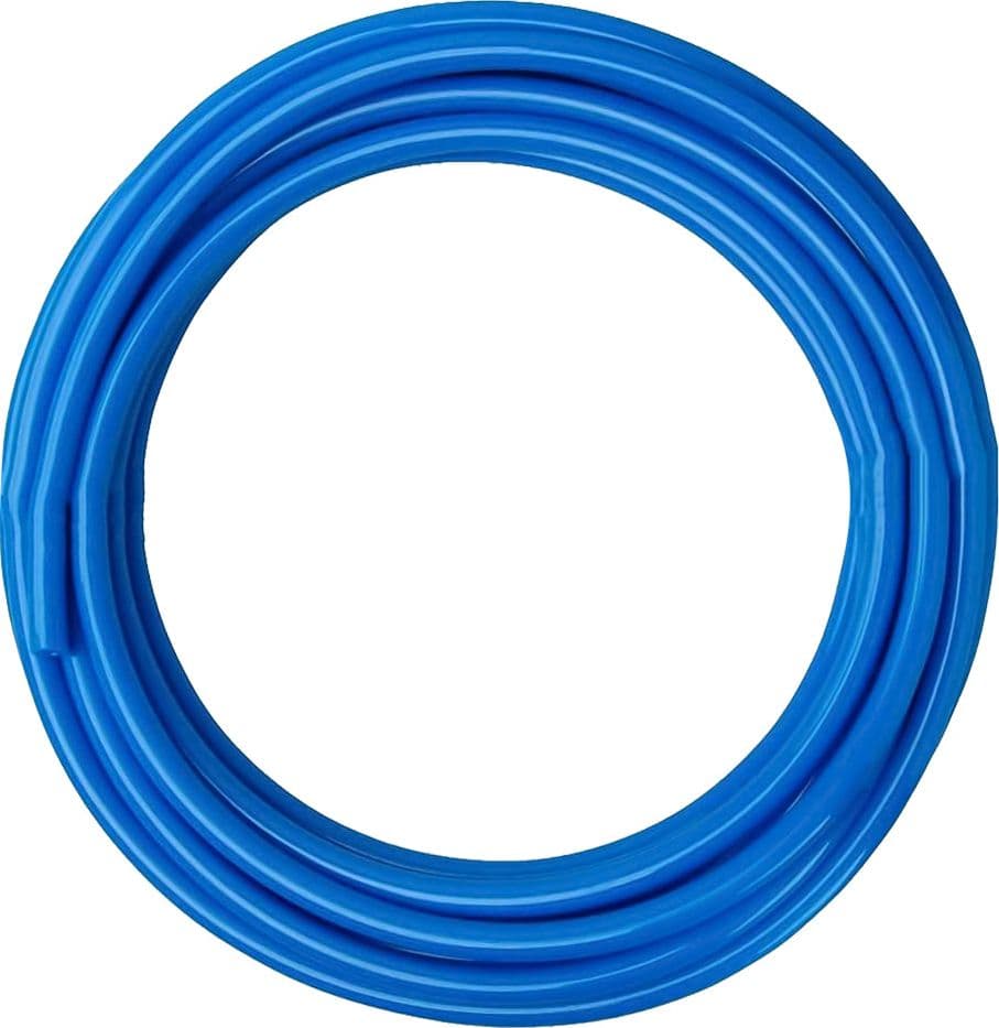 TUBO POLIURETANO ARIA COMPRESSA mt 100  - BricoGo