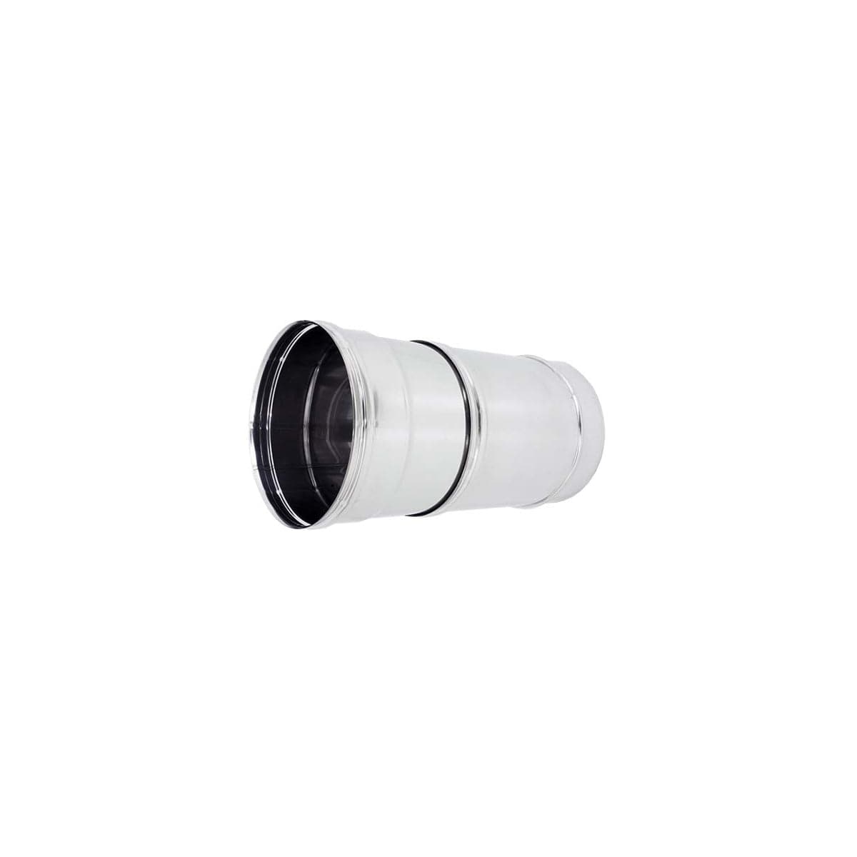 Elemento Telescopico Cm 31-41- Diam. 140- Dk- Pezzi 1 in Impalcature BricoGo - Marano di Napoli, commercioVirtuoso.it