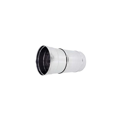 Elemento Telescopico Cm 31-41- Diam. 160- Dk- Pezzi 1