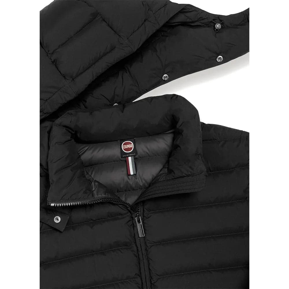 COLMAR giubbotto Uomo Colmar 1264_4zp_99 da uomo in Felpe senza cappuccio Drestige - Casamassima, commercioVirtuoso.it