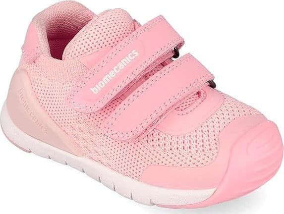 Scarpe Biomecanics dal 20 al 25 modello 262136 in Scarpine primi passi UP Calzature Balduina - Roma, commercioVirtuoso.it