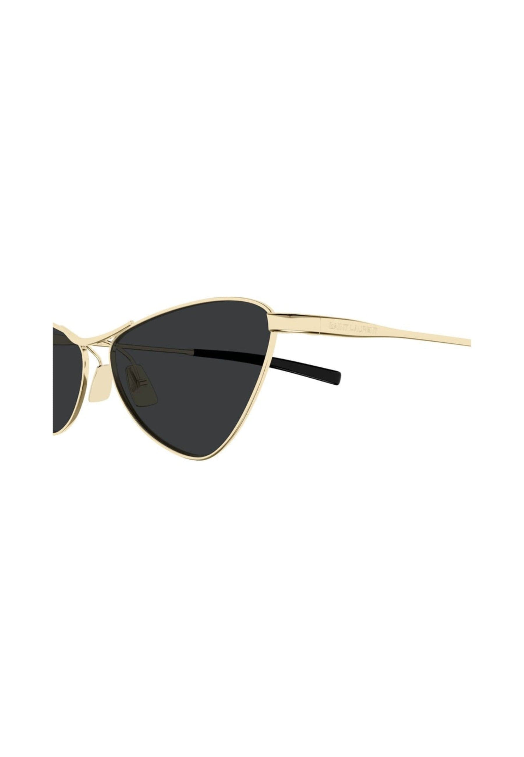 Saint Laurent Occhiali da sole saint laurent SL830-002 Donna da donna in Occhiali da sole Drestige - Casamassima, commercioVirtuoso.it