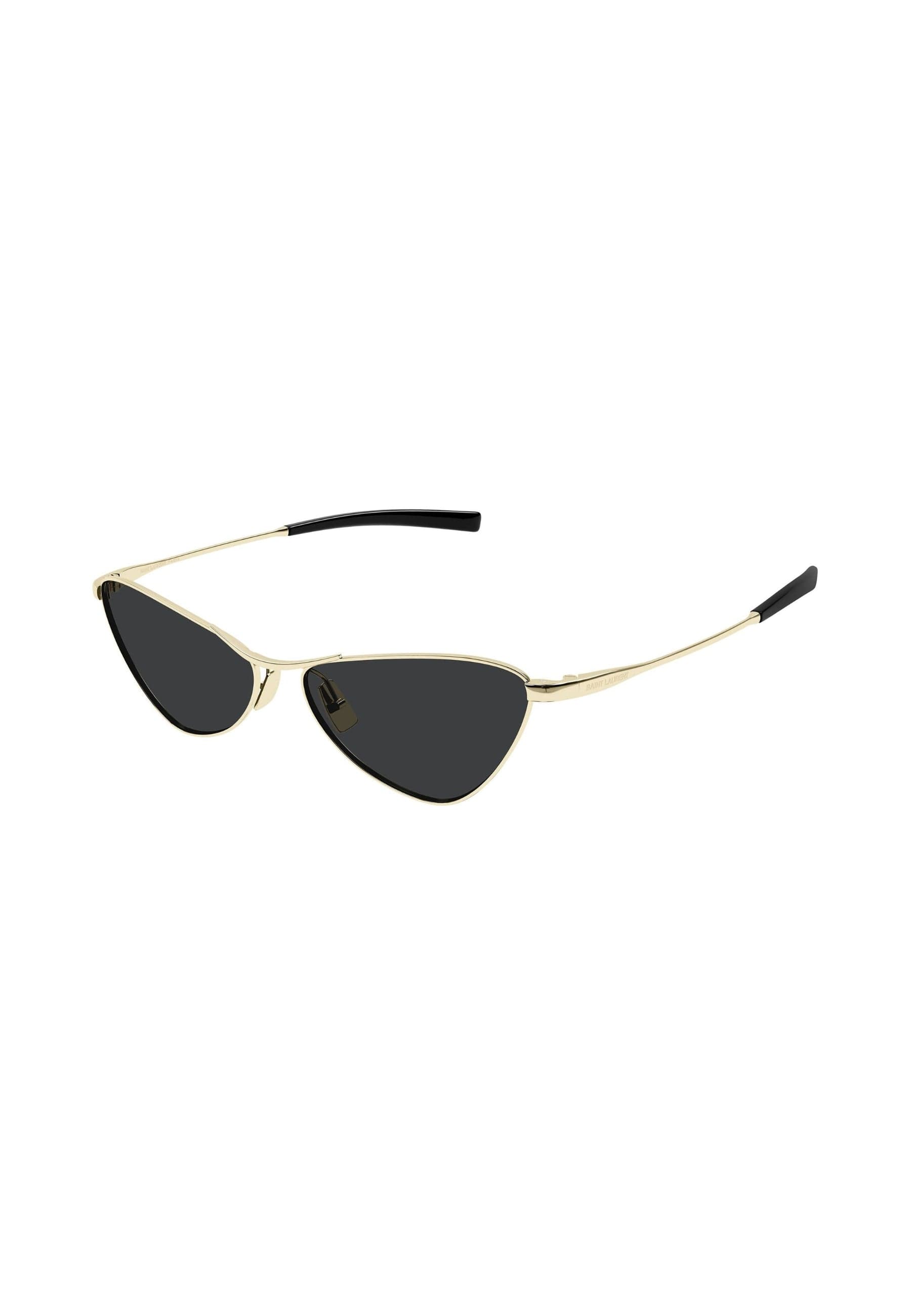 Saint Laurent Occhiali da sole saint laurent SL830-002 Donna da donna in Occhiali da sole Drestige - Casamassima, commercioVirtuoso.it