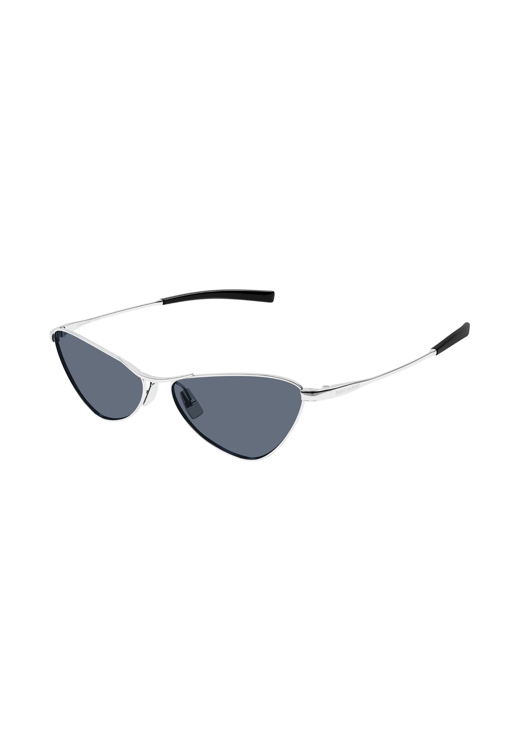 Saint Laurent Occhiali da sole saint laurent SL830-003 Donna da donna in Occhiali da sole Drestige - Casamassima, commercioVirtuoso.it