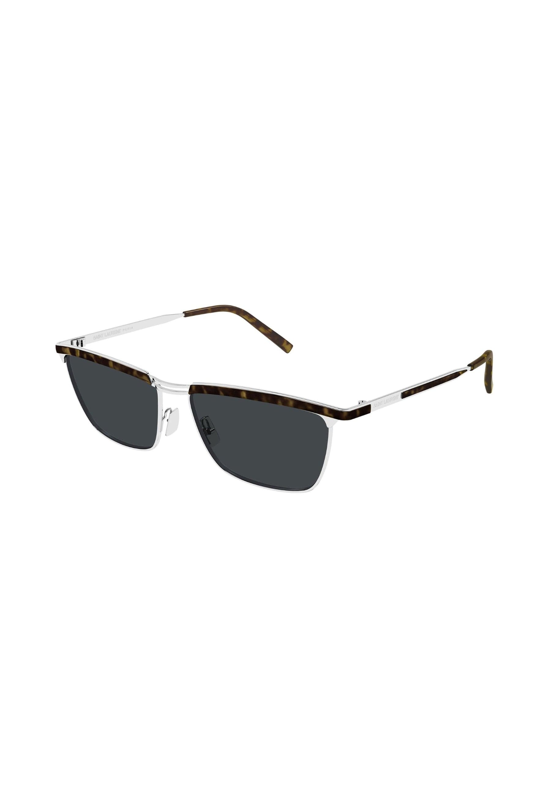 Saint Laurent Occhiali da sole saint laurent JOE SL795-002 Uomo da uomo in Occhiali da sole Drestige - Casamassima, commercioVirtuoso.it