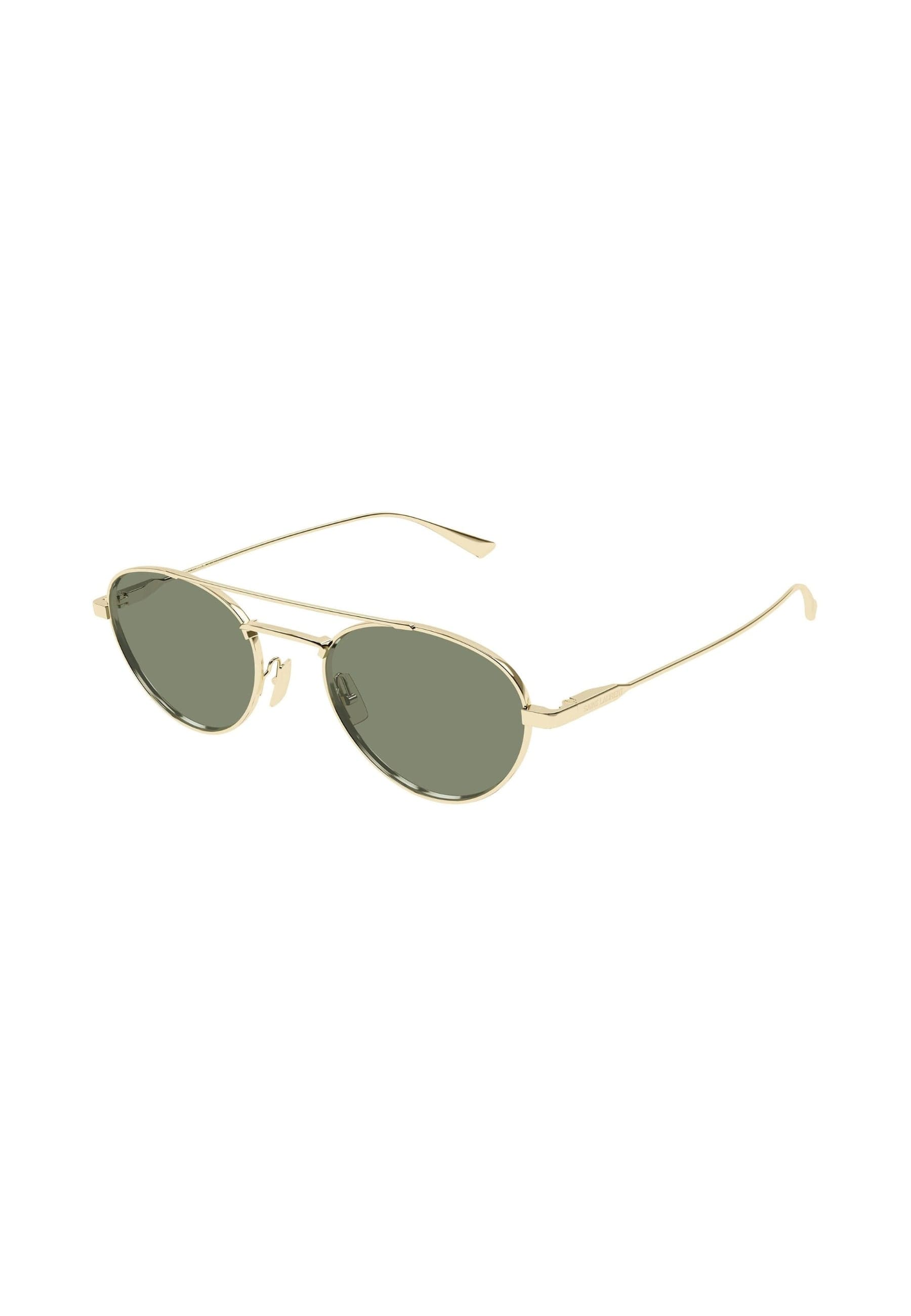 Saint Laurent Occhiali da sole saint laurent SL97-004 Donna da donna in Occhiali da sole Drestige - Casamassima, commercioVirtuoso.it