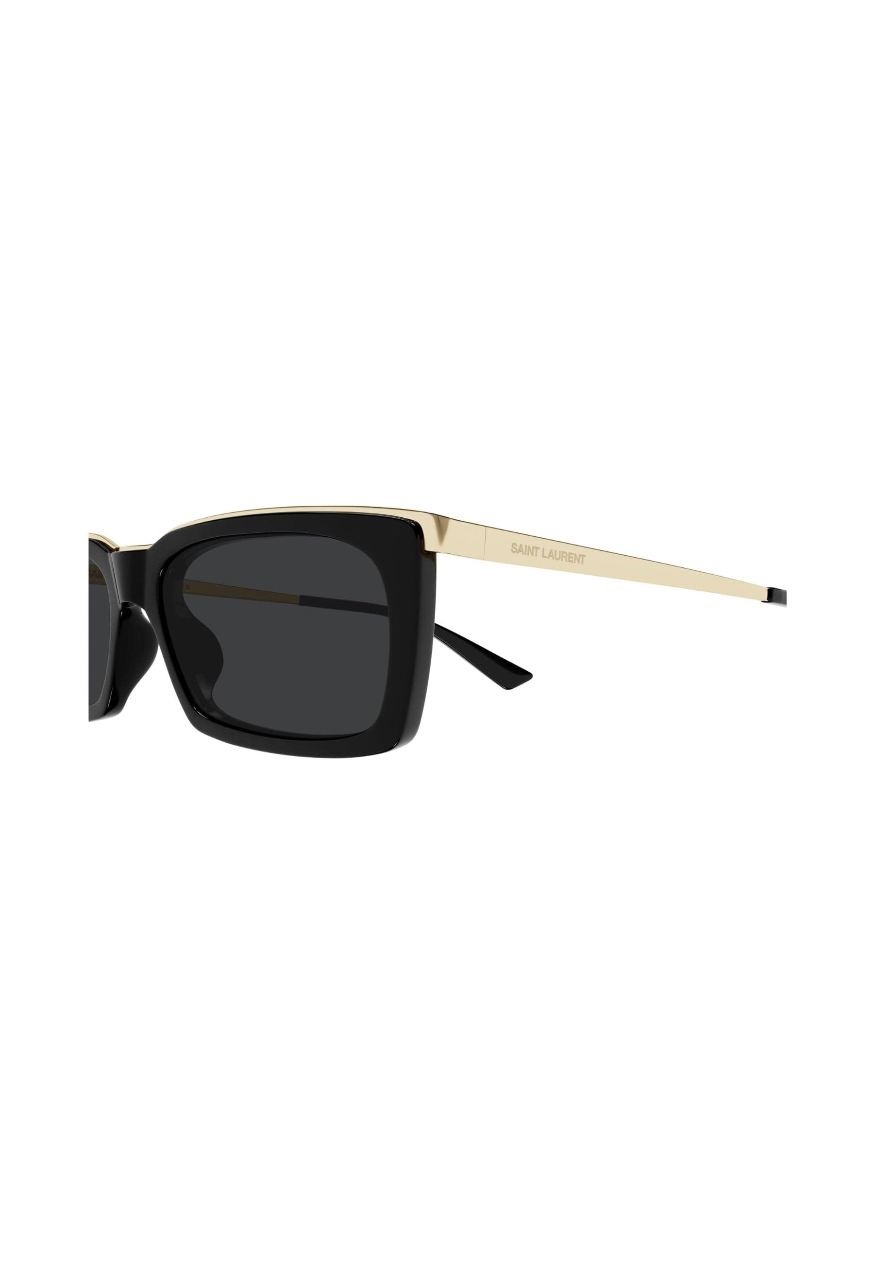 Saint Laurent Occhiali da sole saint laurent SL766-001 Donna da donna in Occhiali da sole Drestige - Casamassima, commercioVirtuoso.it
