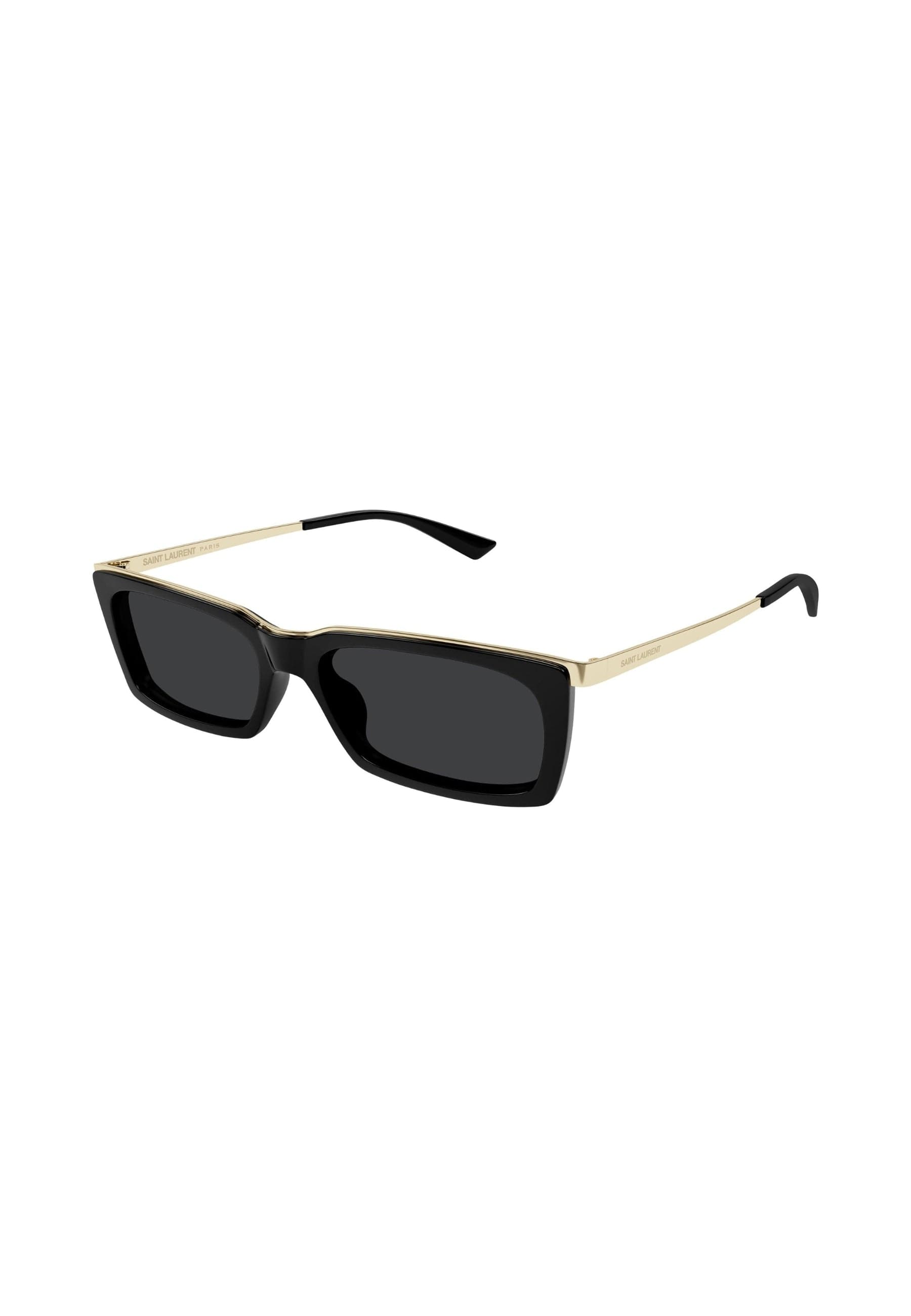 Saint Laurent Occhiali da sole saint laurent SL766-001 Donna da donna in Occhiali da sole Drestige - Casamassima, commercioVirtuoso.it