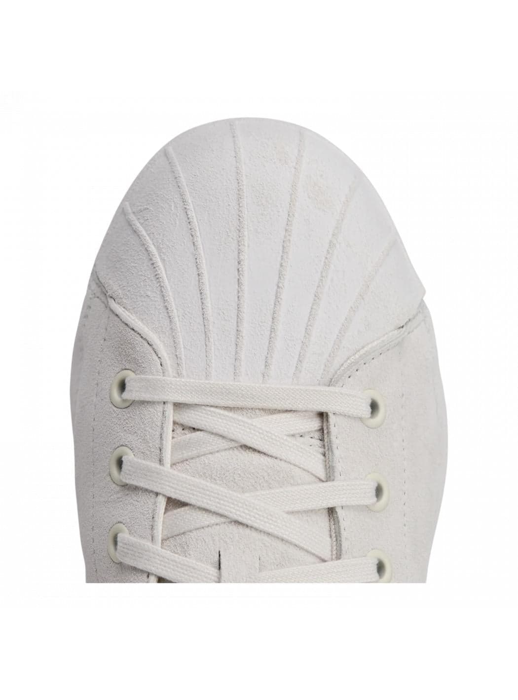Y-3 Nizzastar Low da uomo in Sneaker casual Drestige - Casamassima, commercioVirtuoso.it