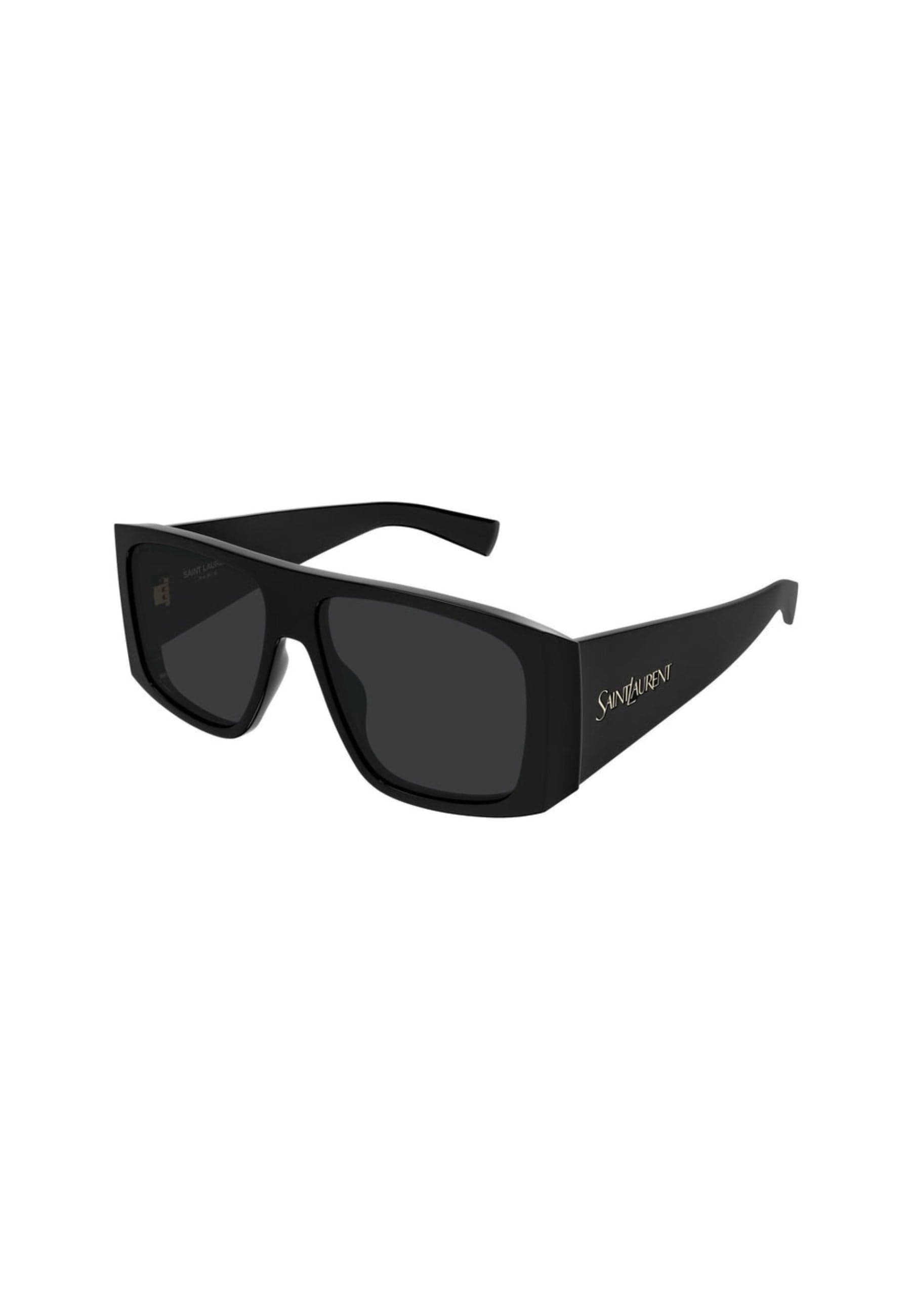 Saint Laurent Occhiali da sole saint laurent SL832-001 Donna da donna in Occhiali da sole Drestige - Casamassima, commercioVirtuoso.it