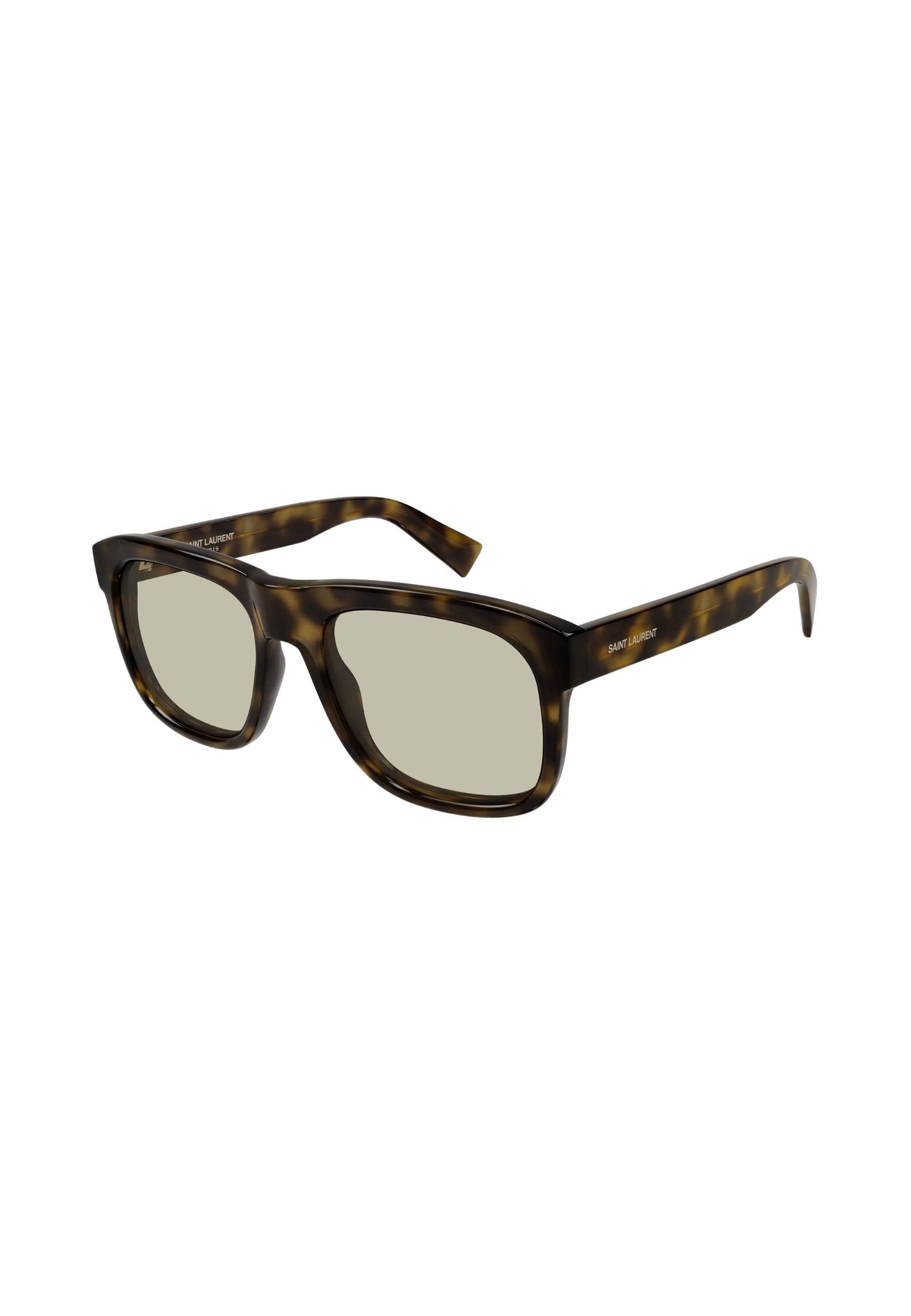 Saint Laurent Occhiali da sole saint laurent SL558-013 Adulto unisex da donna in Occhiali da sole Drestige - Casamassima, commercioVirtuoso.it