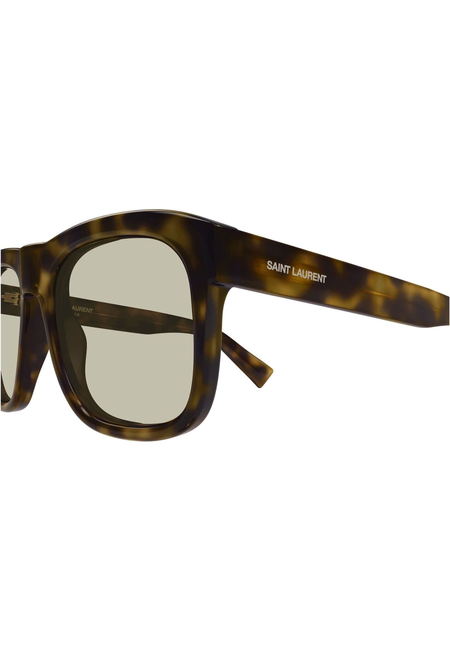 Saint Laurent Occhiali da sole saint laurent SL558-013 Adulto unisex da donna in Occhiali da sole Drestige - Casamassima, commercioVirtuoso.it