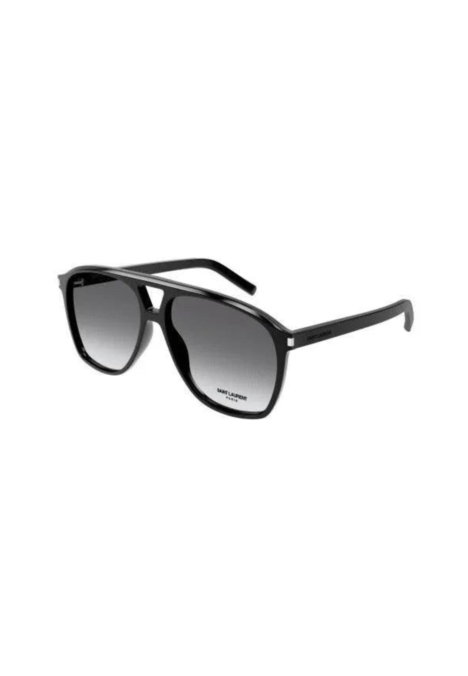 Saint Laurent Occhiali da sole saint laurent Dune SL596-006 Adulto unisex da donna in Occhiali da sole Drestige - Casamassima, commercioVirtuoso.it