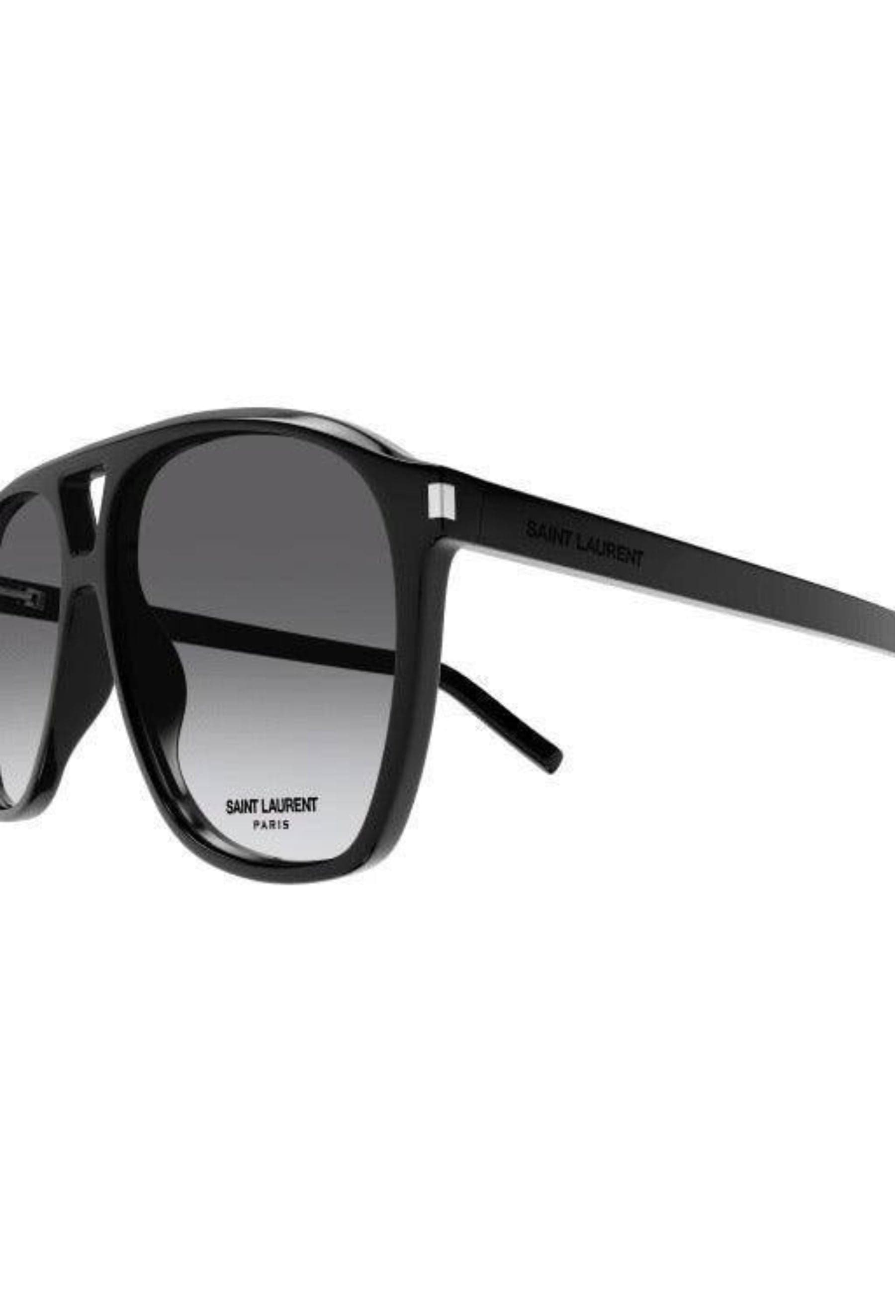 Saint Laurent Occhiali da sole saint laurent Dune SL596-006 Adulto unisex da donna in Occhiali da sole Drestige - Casamassima, commercioVirtuoso.it