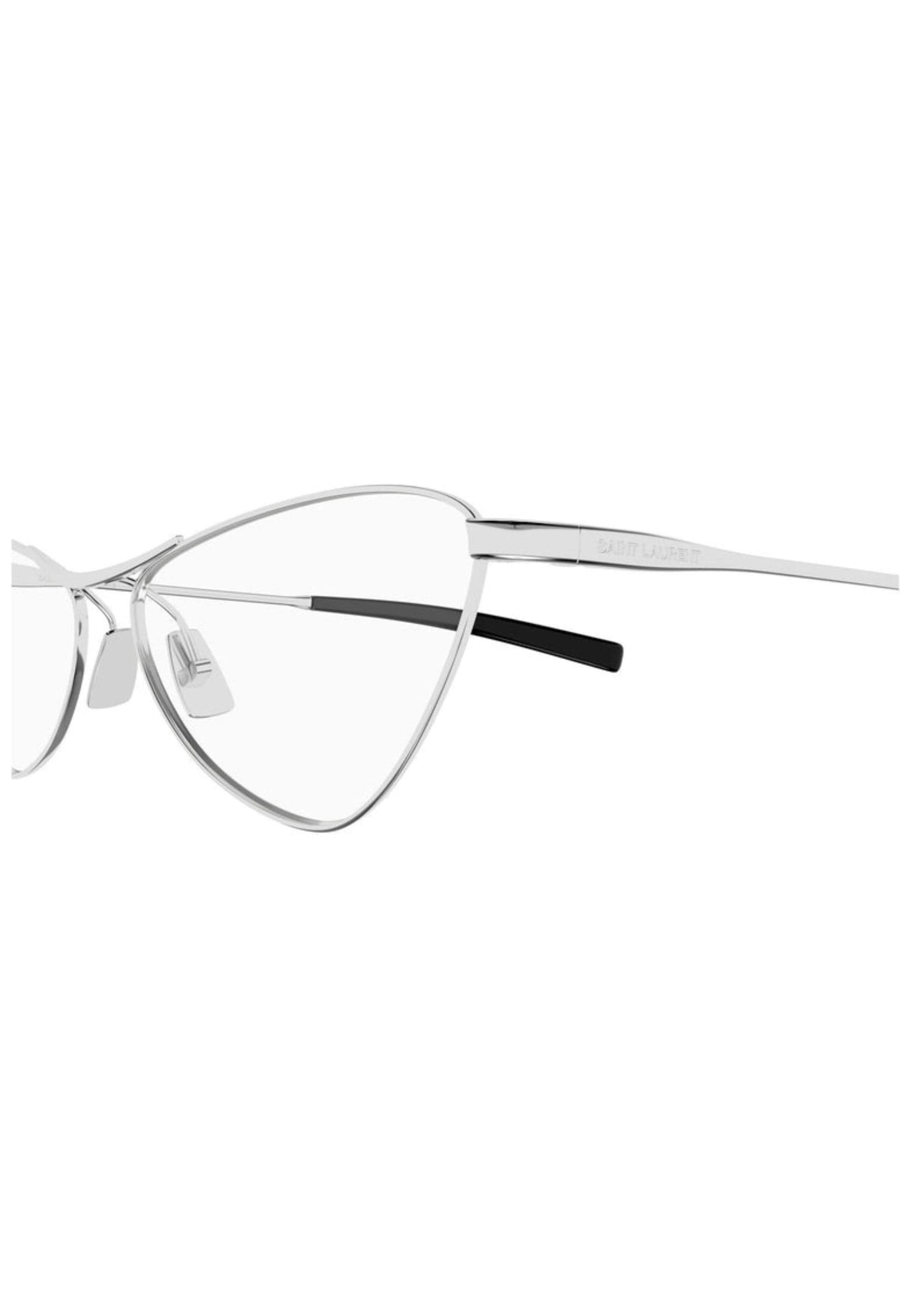 Saint Laurent Occhiali da vista saint laurent SL830OPT-003 Donna da donna in Occhiali da sole Drestige - Casamassima, commercioVirtuoso.it
