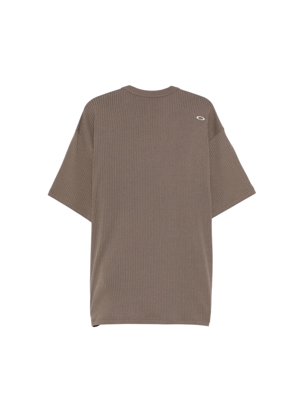 OAKLEY Fgl Static Tee 5.0 da uomo in T-Shirt Drestige - Casamassima, commercioVirtuoso.it