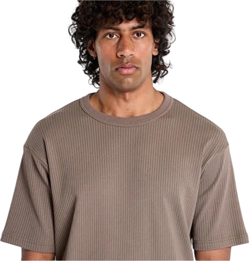 OAKLEY Fgl Static Tee 5.0 da uomo in T-Shirt Drestige - Casamassima, commercioVirtuoso.it
