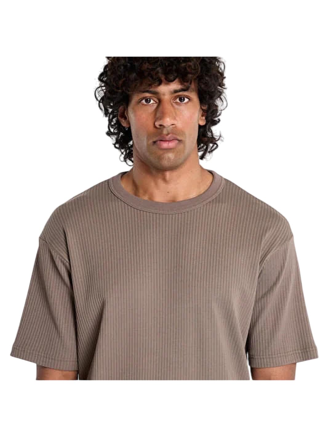 OAKLEY Fgl Static Tee 5.0 da uomo in T-Shirt Drestige - Casamassima, commercioVirtuoso.it