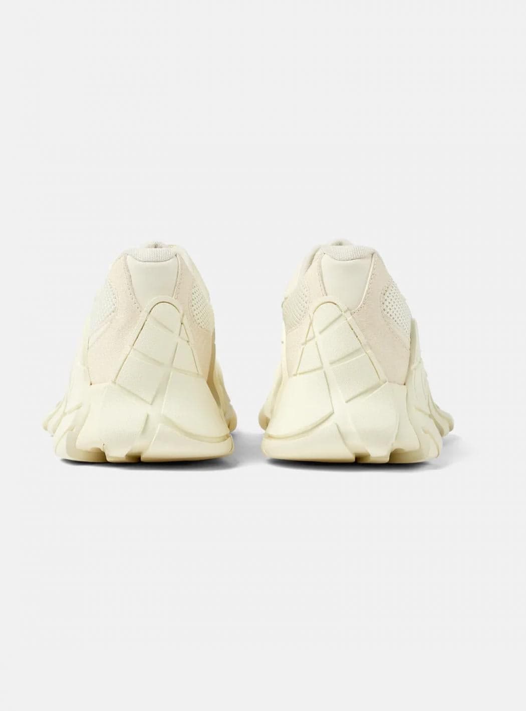 CAMPERLAB Tormen Slaps Camperlab da uomo in Sneaker casual Drestige - Casamassima, commercioVirtuoso.it