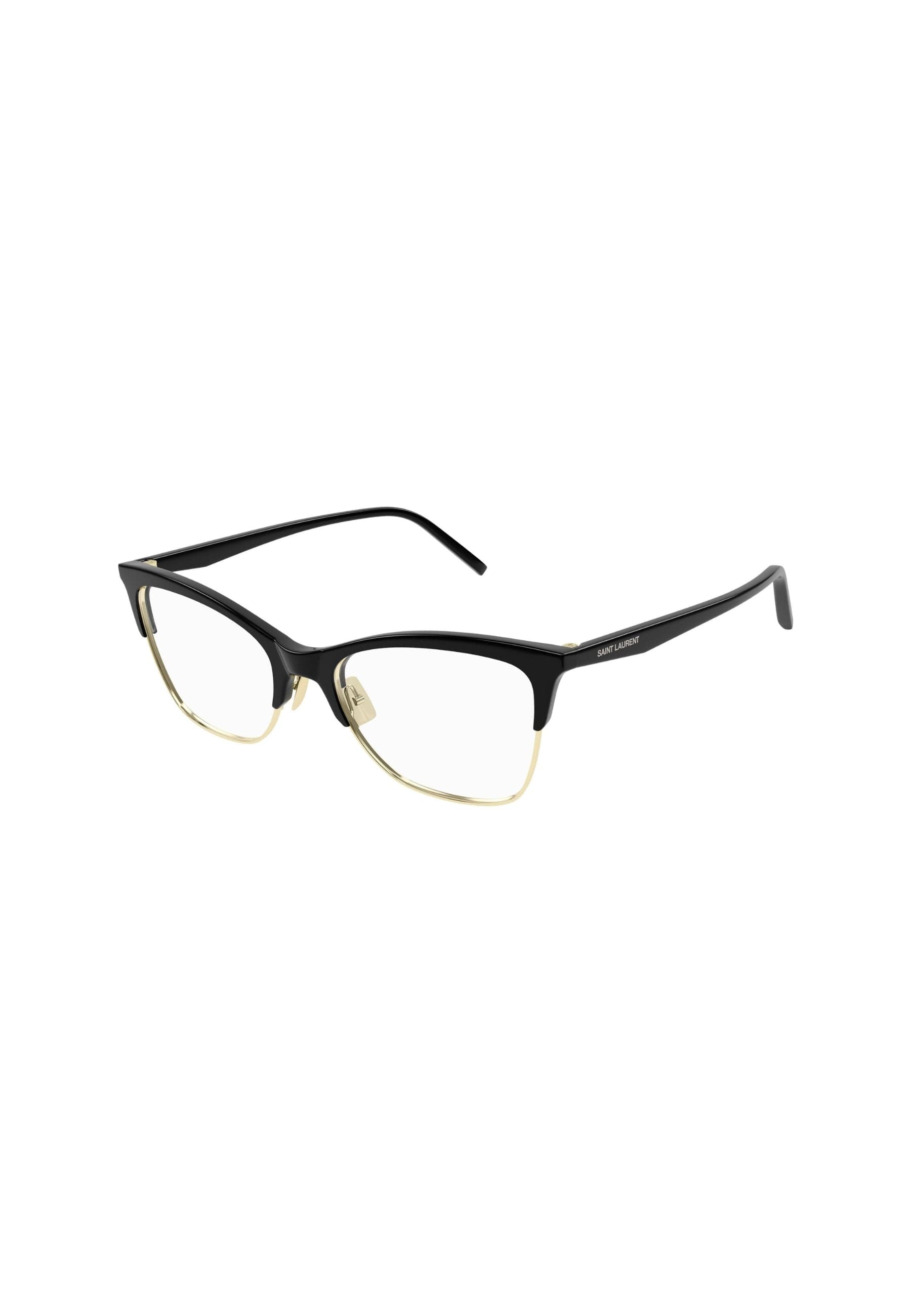 Saint Laurent Occhiali da vista saint laurent SL769-003 Donna da donna in Occhiali da sole Drestige - Casamassima, commercioVirtuoso.it