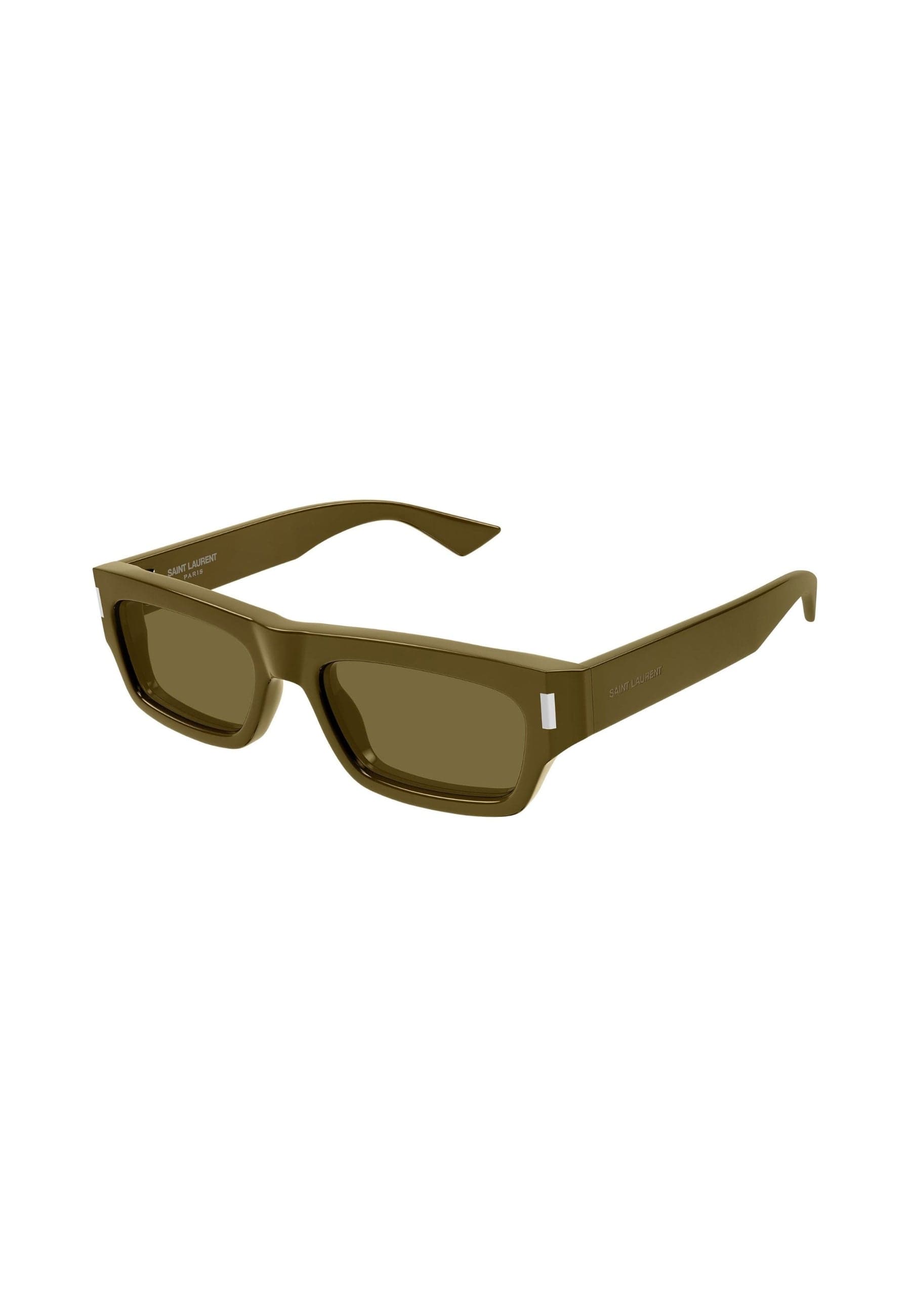 Saint Laurent Occhiali da sole saint laurent SL837-003 Uomo da uomo in Occhiali da sole Drestige - Casamassima, commercioVirtuoso.it
