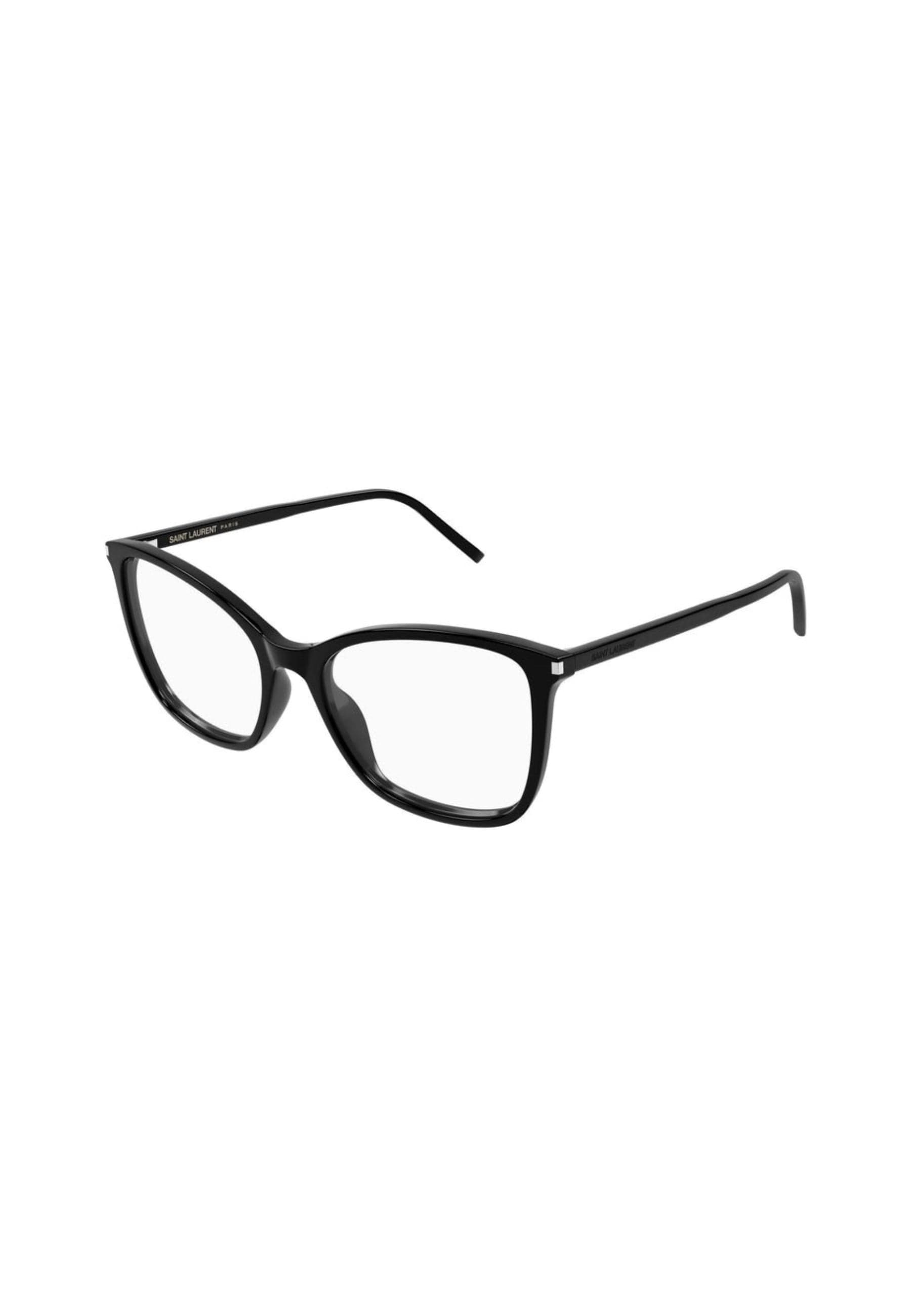 Saint Laurent Occhiali da vista saint laurent SL835-001 Donna da donna in Occhiali da sole Drestige - Casamassima, commercioVirtuoso.it