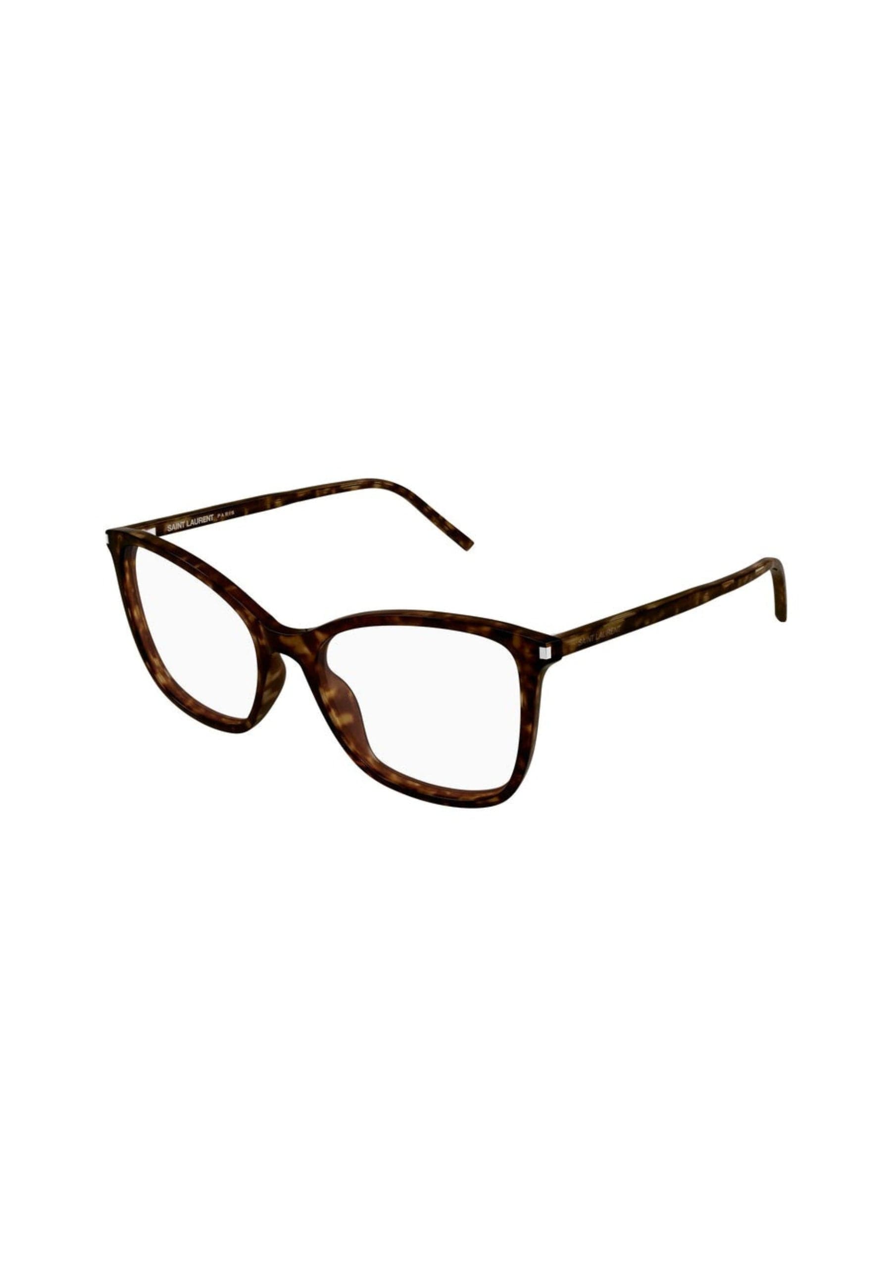 Saint Laurent Occhiali da vista saint laurent SL835-002 Donna da donna in Occhiali da sole Drestige - Casamassima, commercioVirtuoso.it