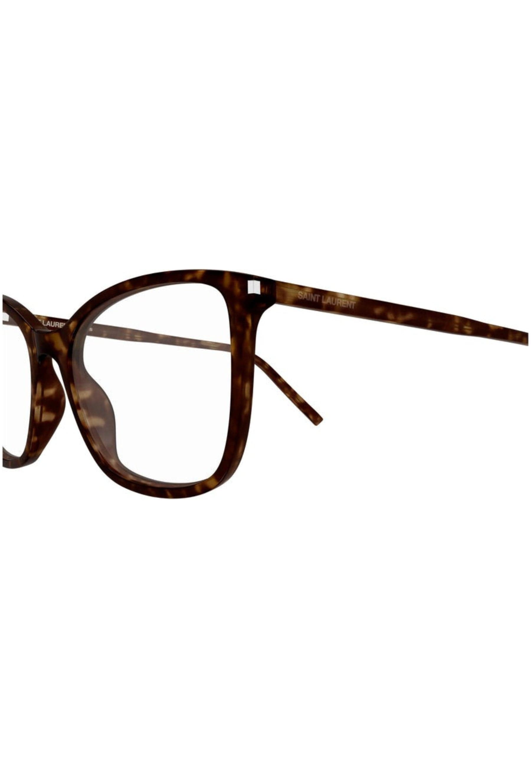 Saint Laurent Occhiali da vista saint laurent SL835-002 Donna da donna in Occhiali da sole Drestige - Casamassima, commercioVirtuoso.it